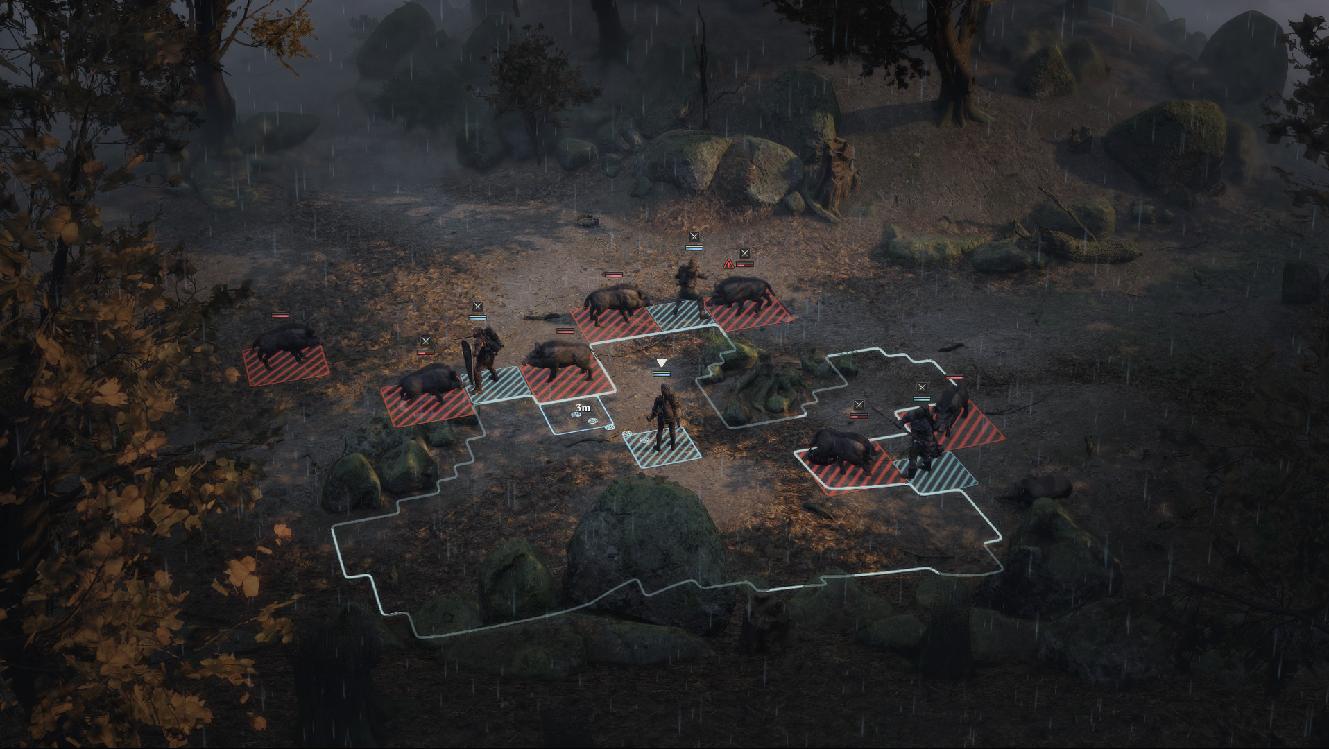 Wartales GOG CD Key