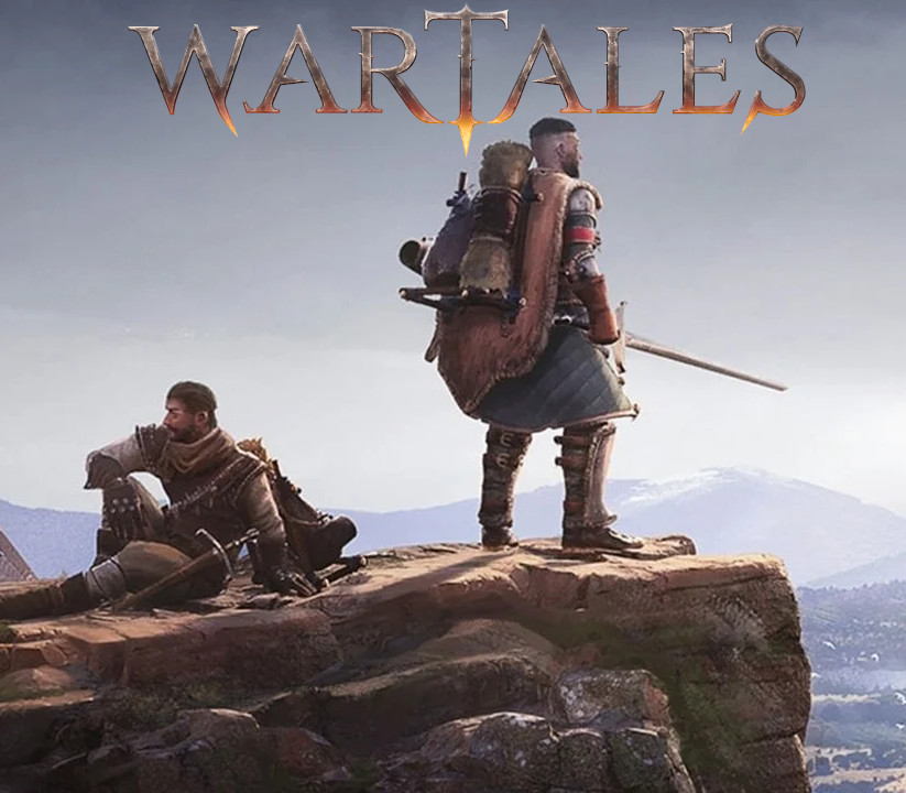 Wartales GOG CD Key