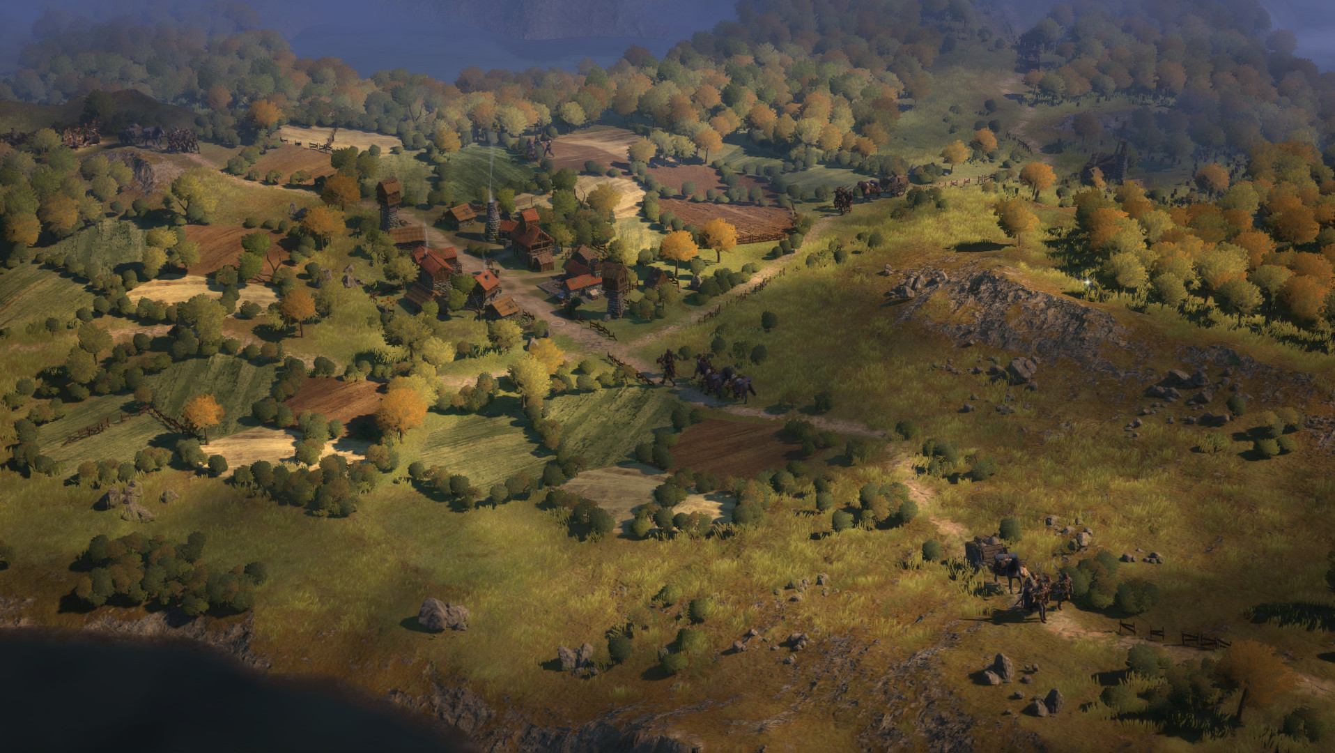 Wartales GOG CD Key
