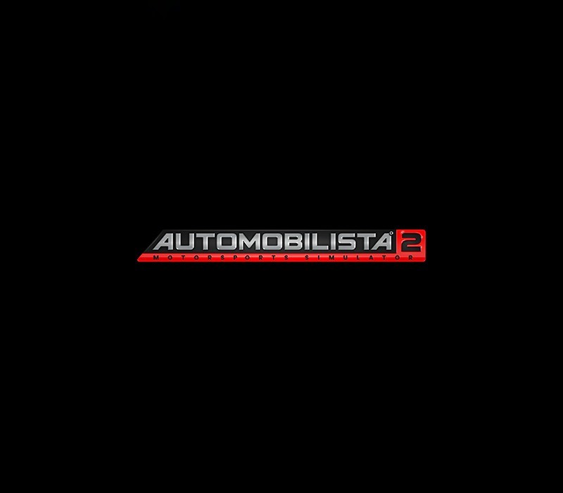 Automobilista 2 PC Steam Account