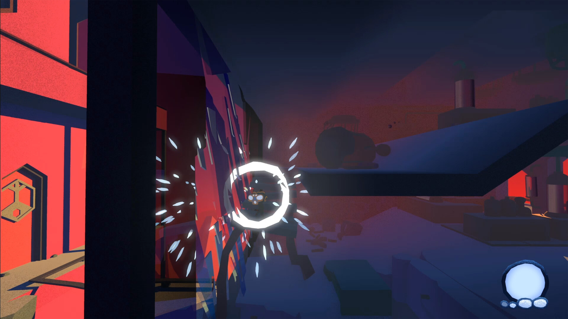 Airhead PC Steam CD Key