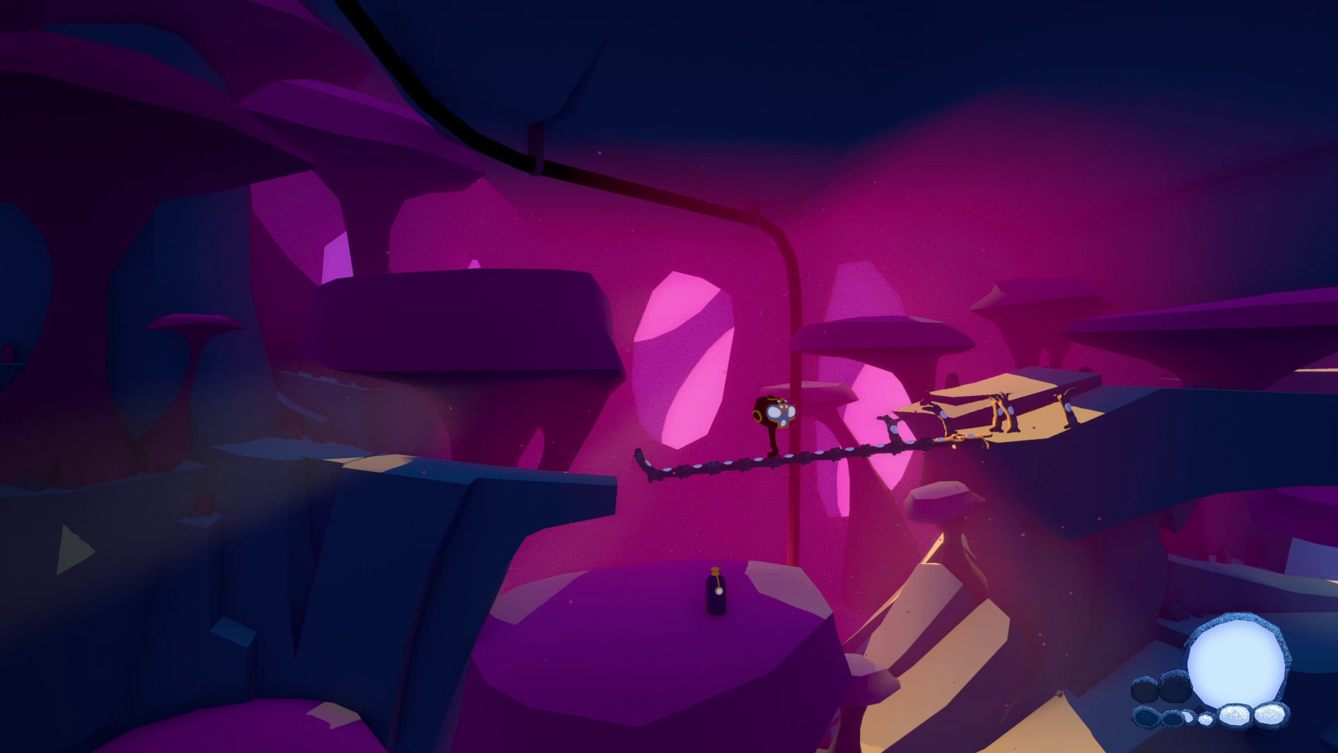Airhead PC Steam CD Key