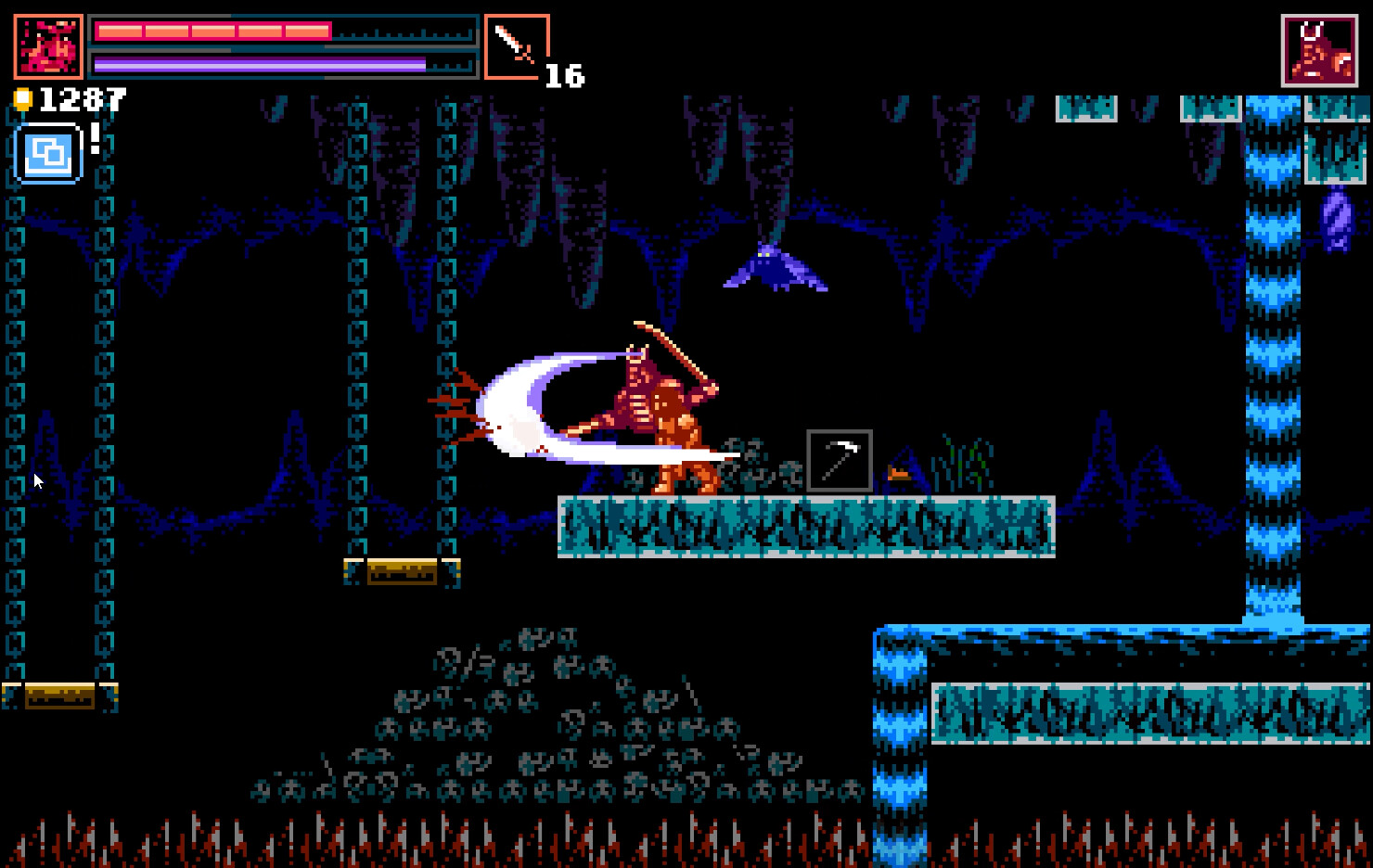 Lords of Exile PC Steam Account