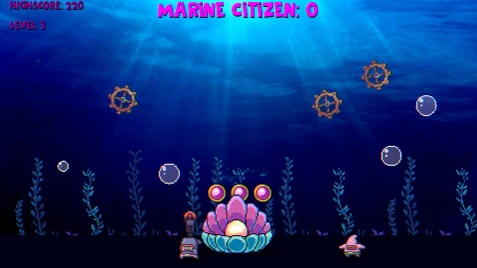 Best Pearl Steam CD Key