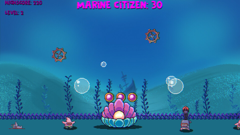 Best Pearl Steam CD Key