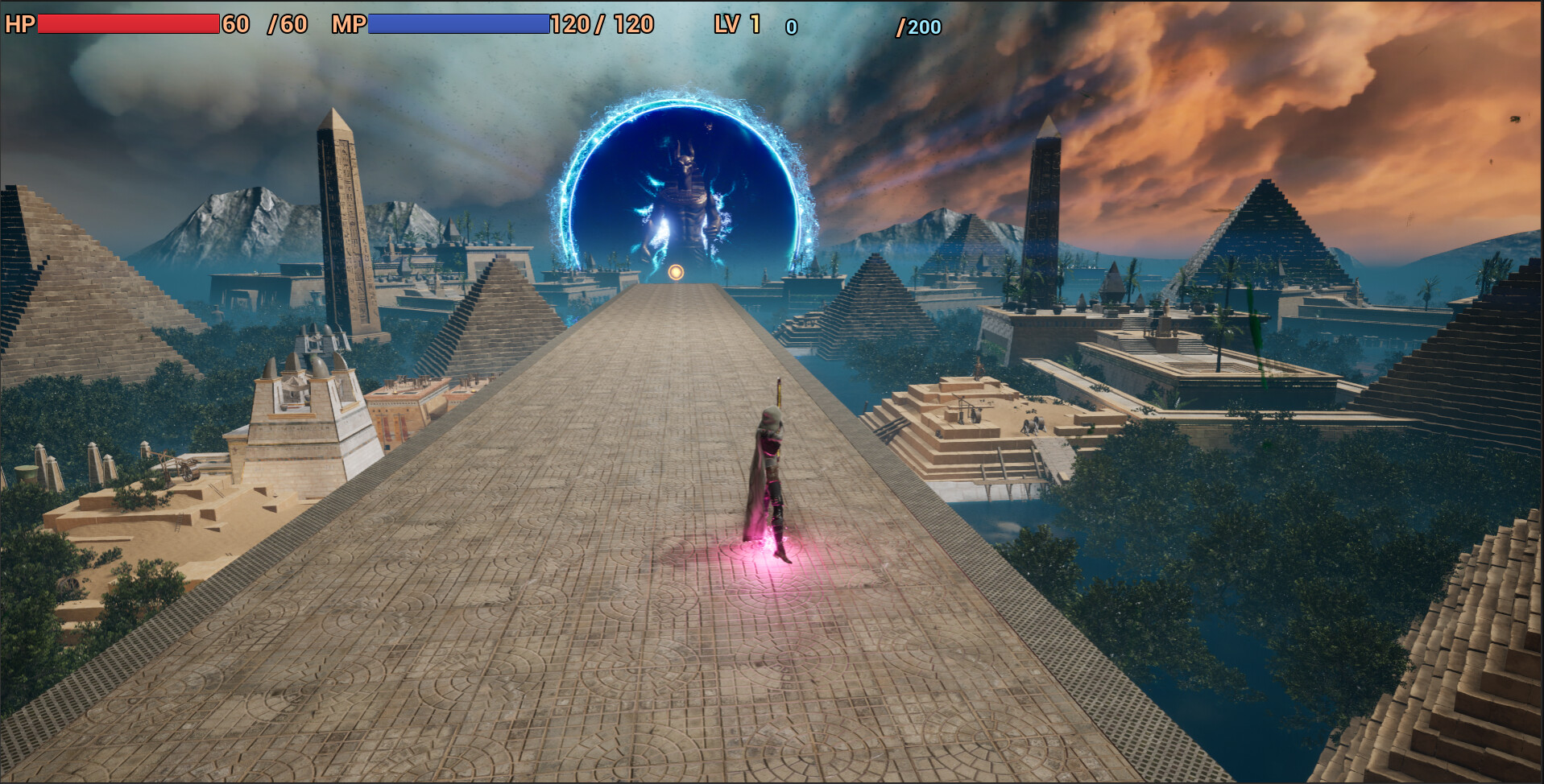 Legend of Stars Steam CD Key