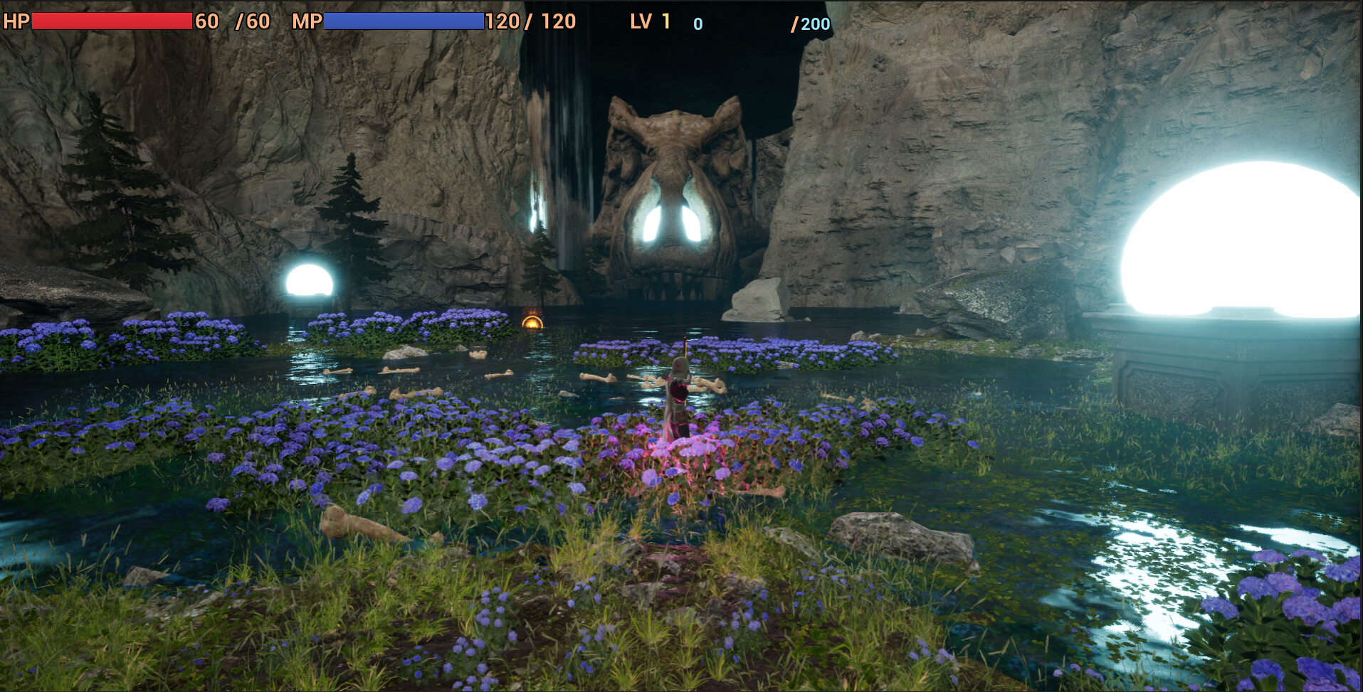 Legend of Stars Steam CD Key