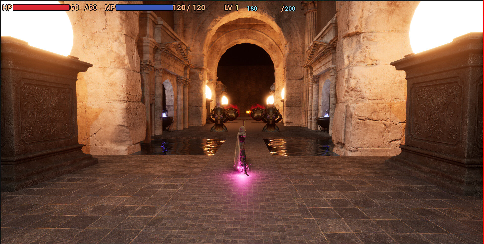 Legend of Stars Steam CD Key