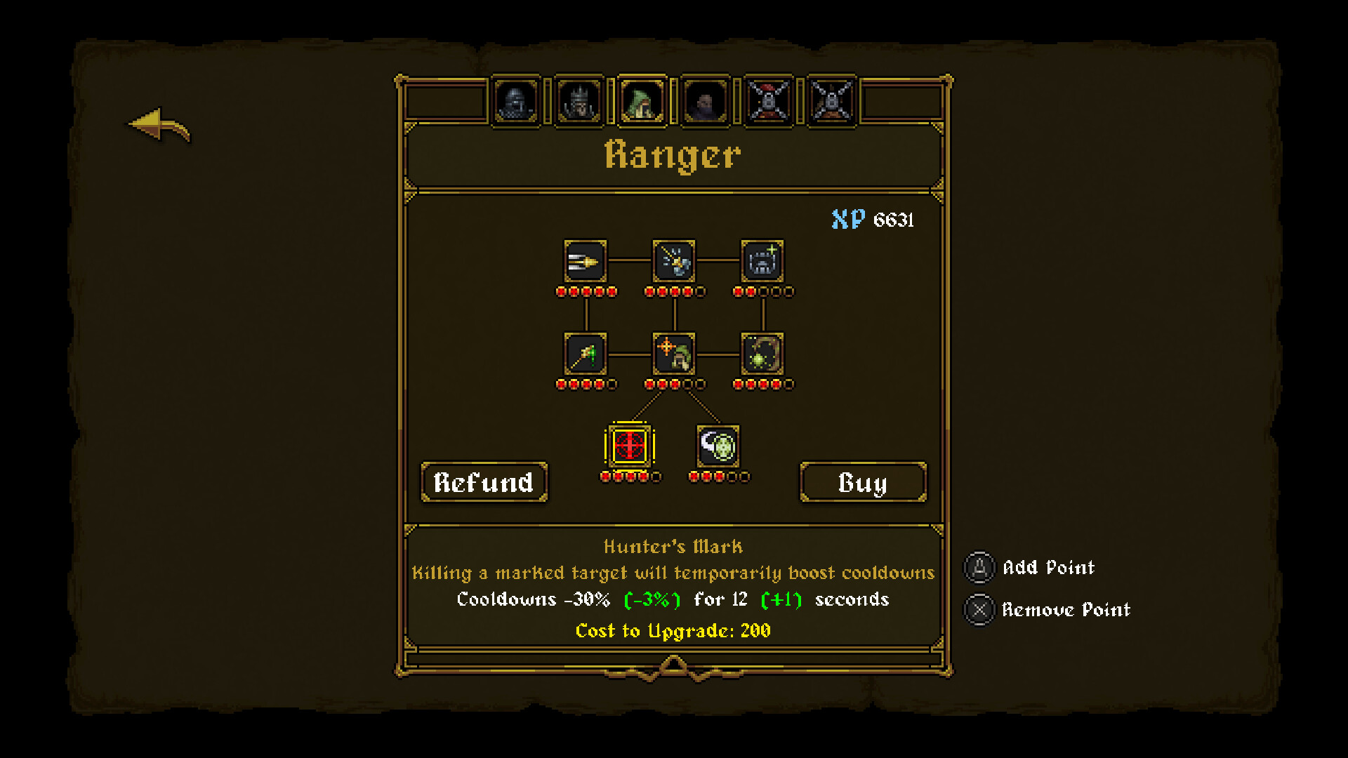 Keeper's Toll Steam CD Key