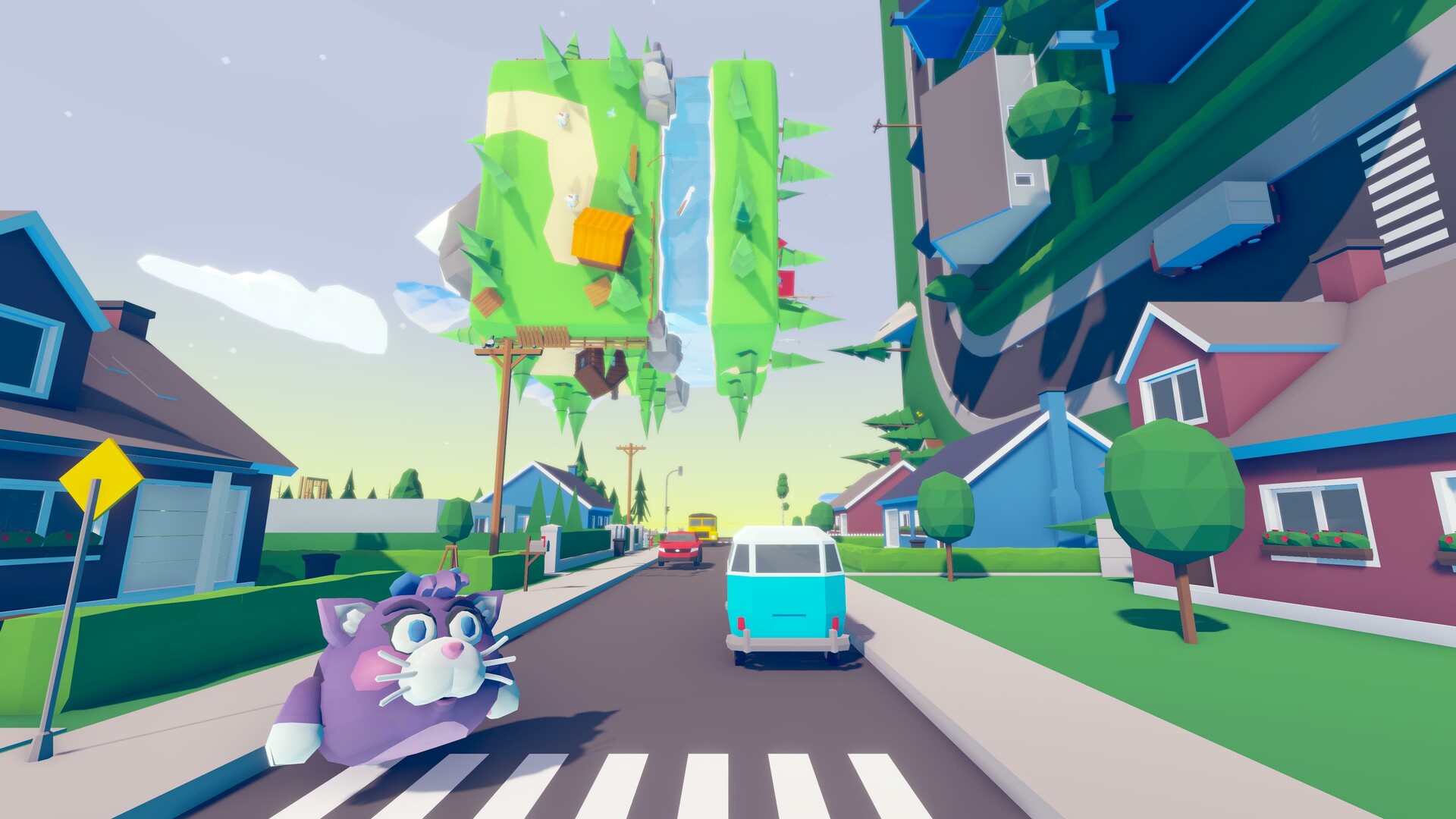 Sling Puzzle: Golf Master Steam CD Key