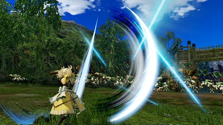 Fire Emblem Warriors Season Pass DLC EU Nintendo Switch CD Key