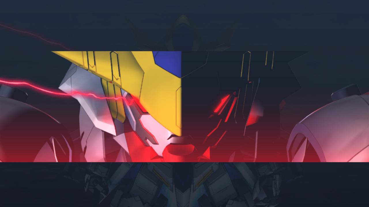 SD Gundam G Generation Cross Rays PC Steam CD Key