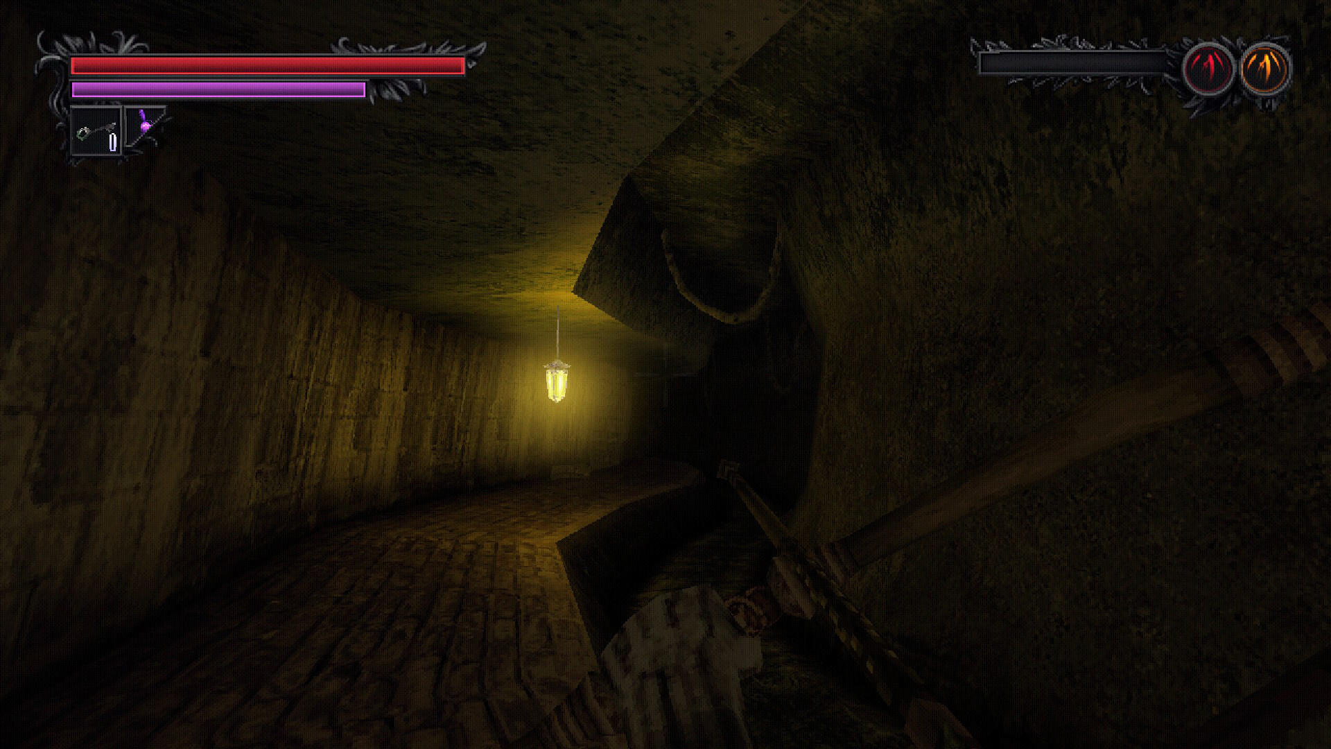 Lunacid Steam CD Key