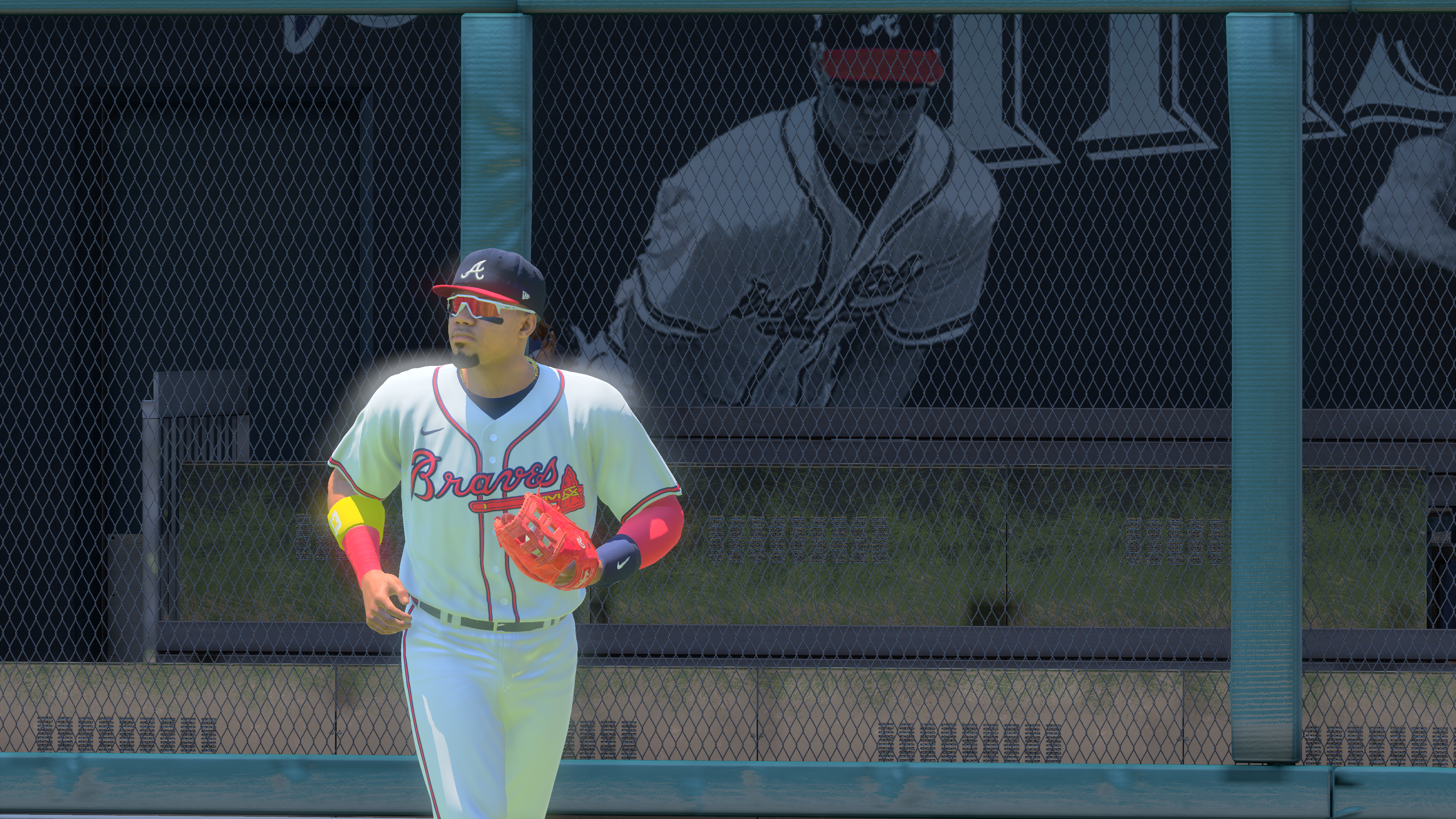 MLB The Show 24 EU Xbox Series X|S CD Key