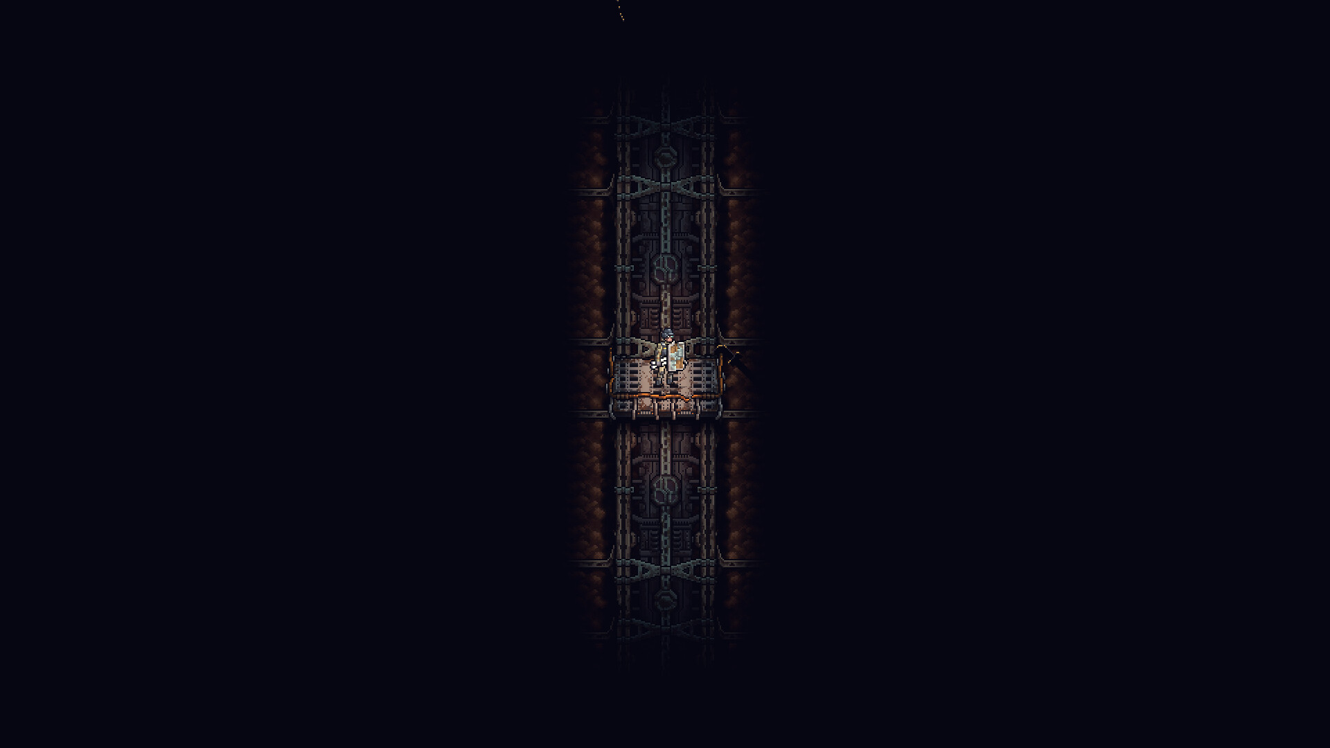 Subterrain: Mines of Titan PC Steam Klucz cyfrowy