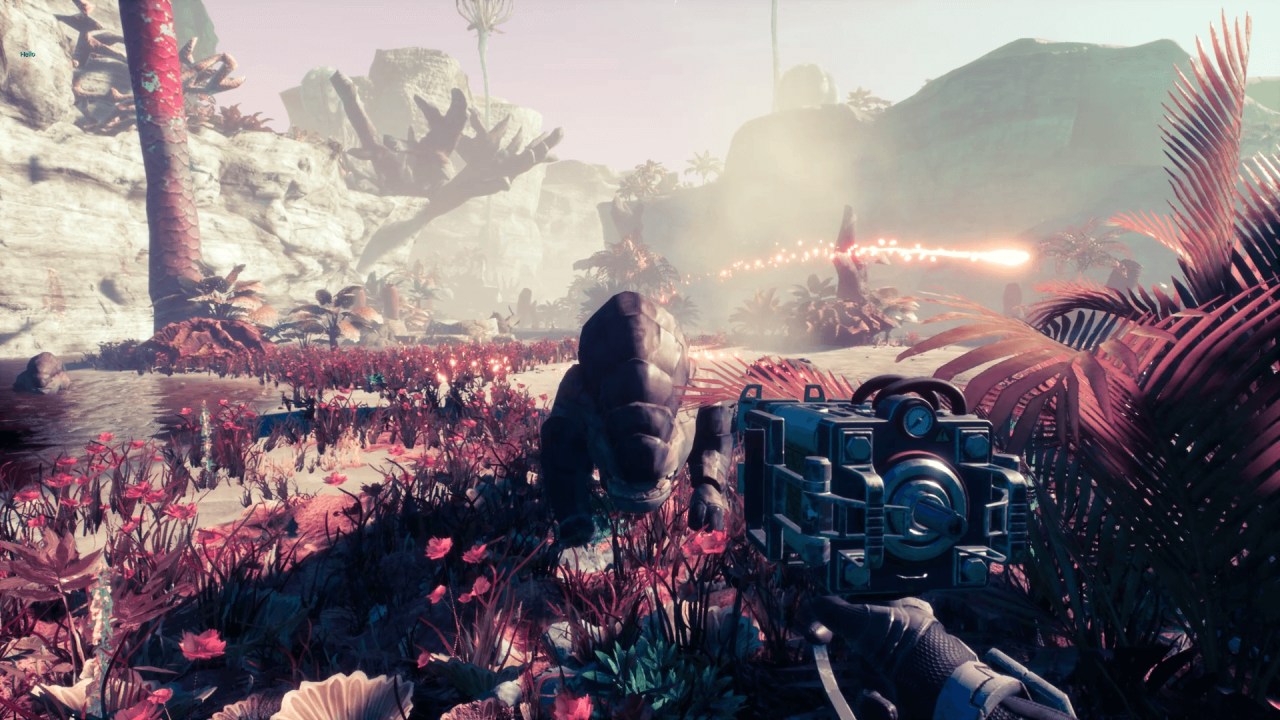 Satisfactory PC Steam CD Key