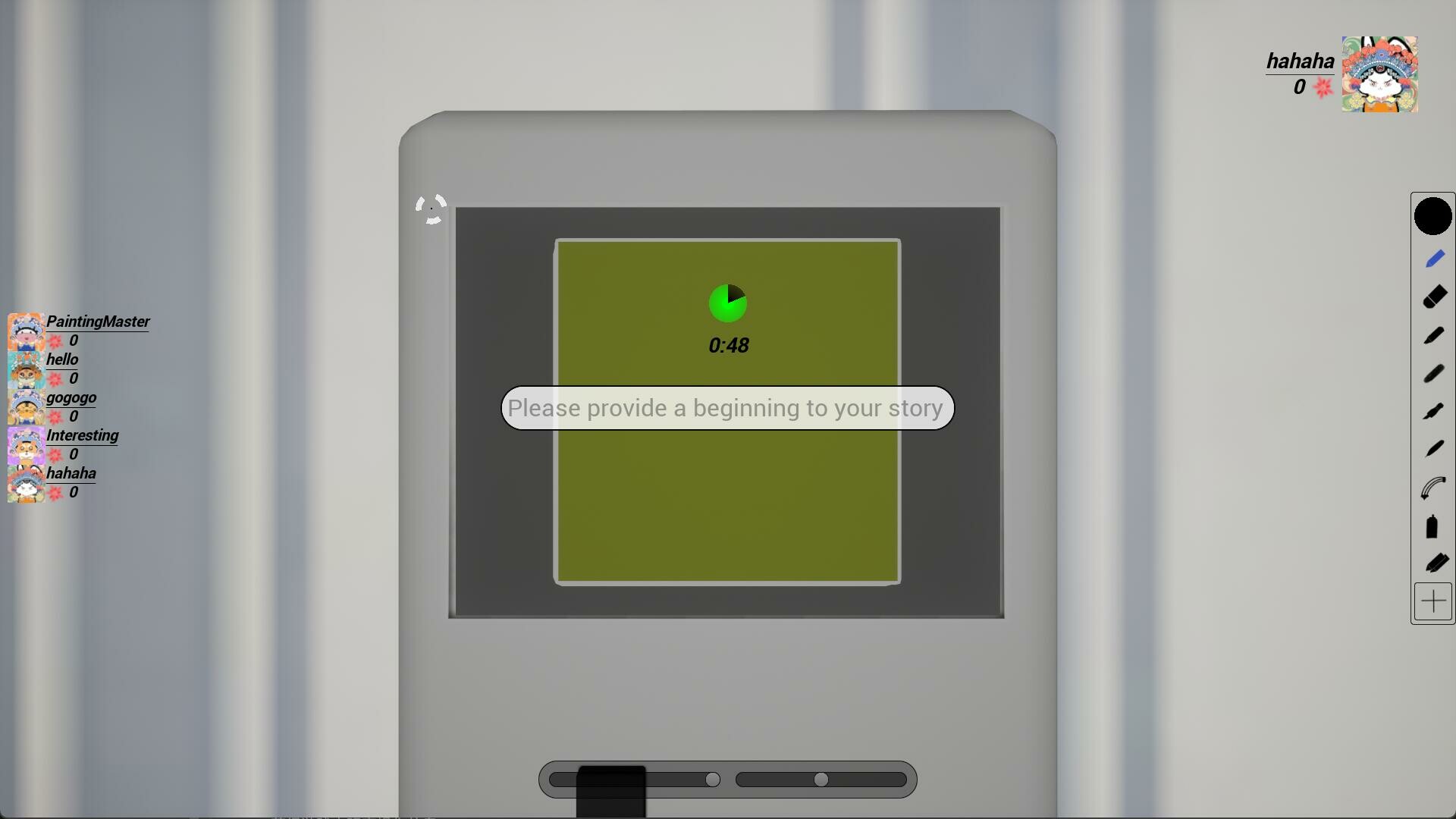 StepByStep Steam CD Key
