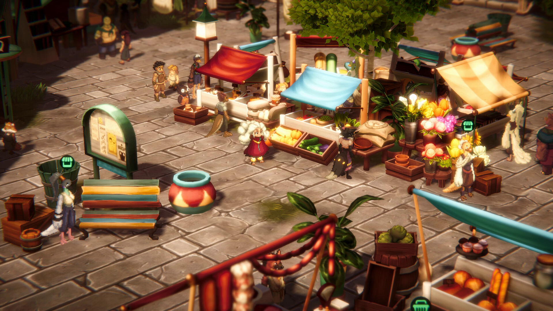 Terra Memoria PC Steam CD Key