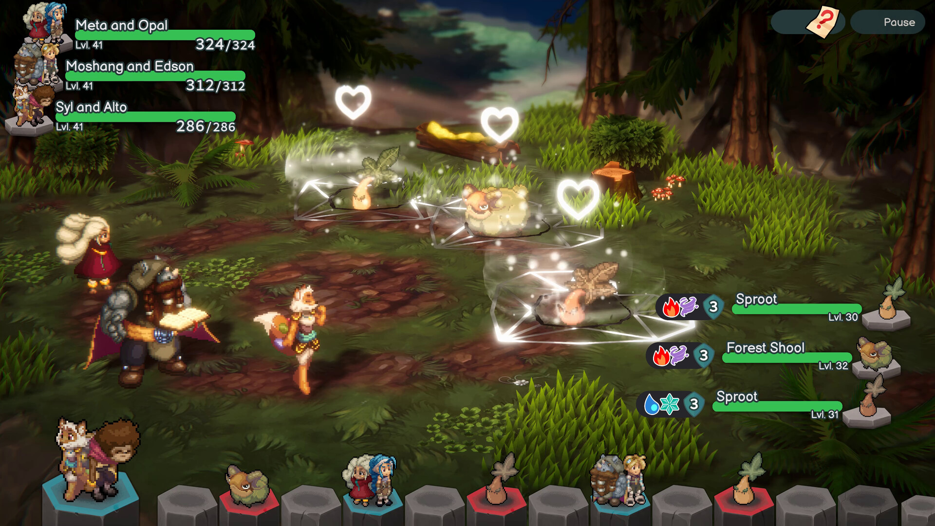 Terra Memoria PC Steam CD Key