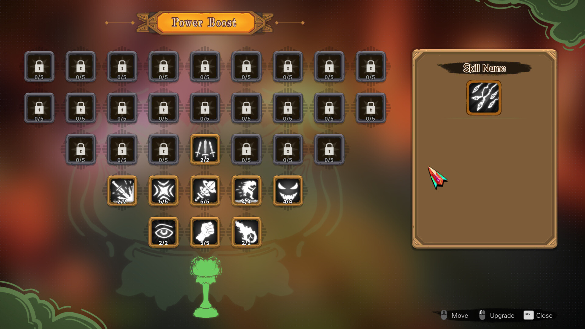 Lotus Lantern: Rescue Mother Steam CD Key