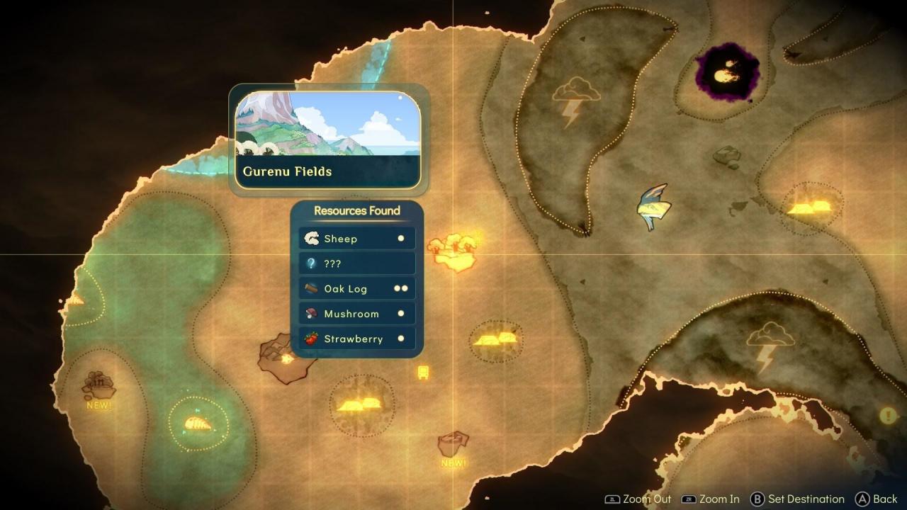 Spiritfarer Steam CD Key
