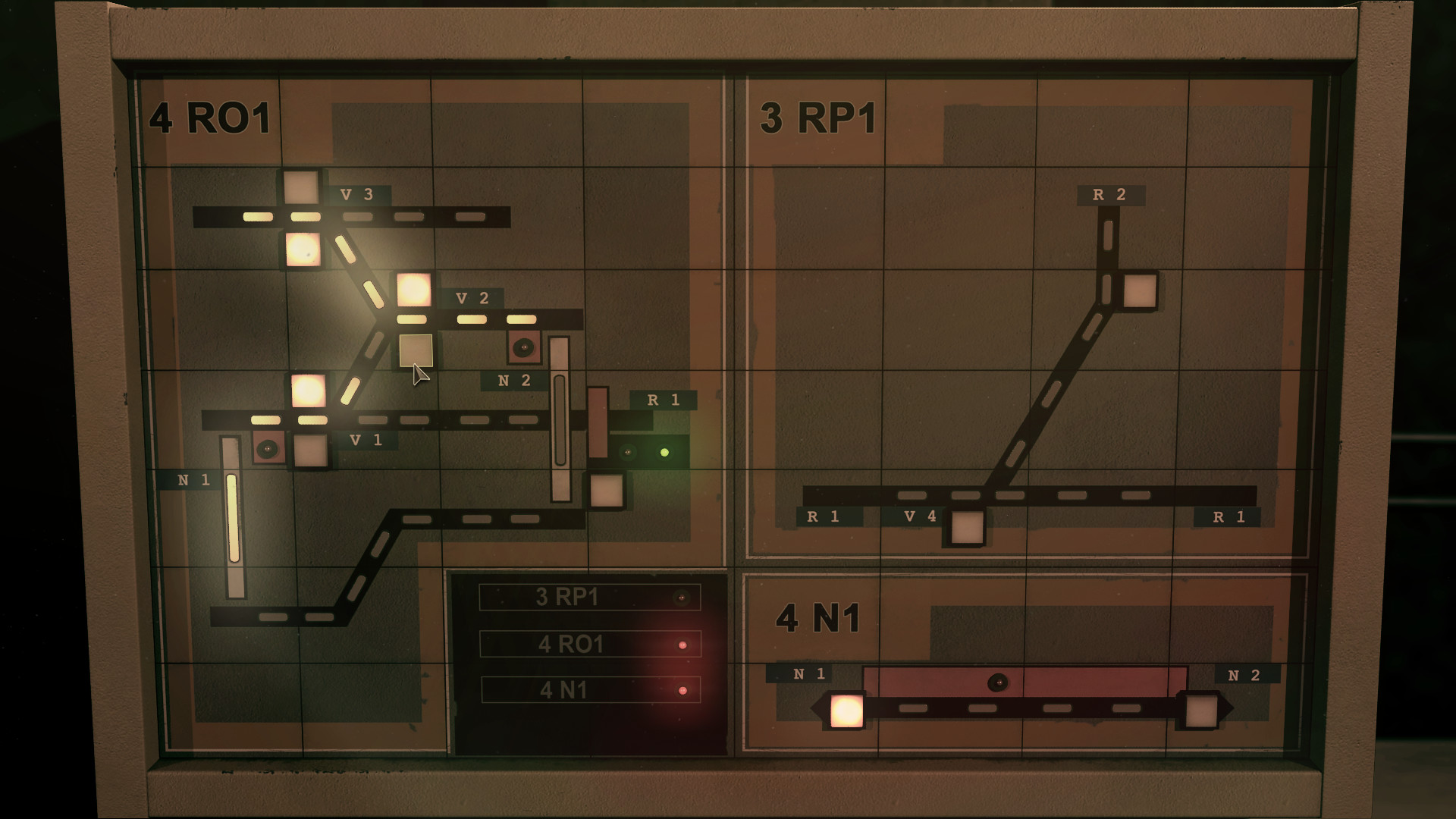 Rauniot Steam CD Key