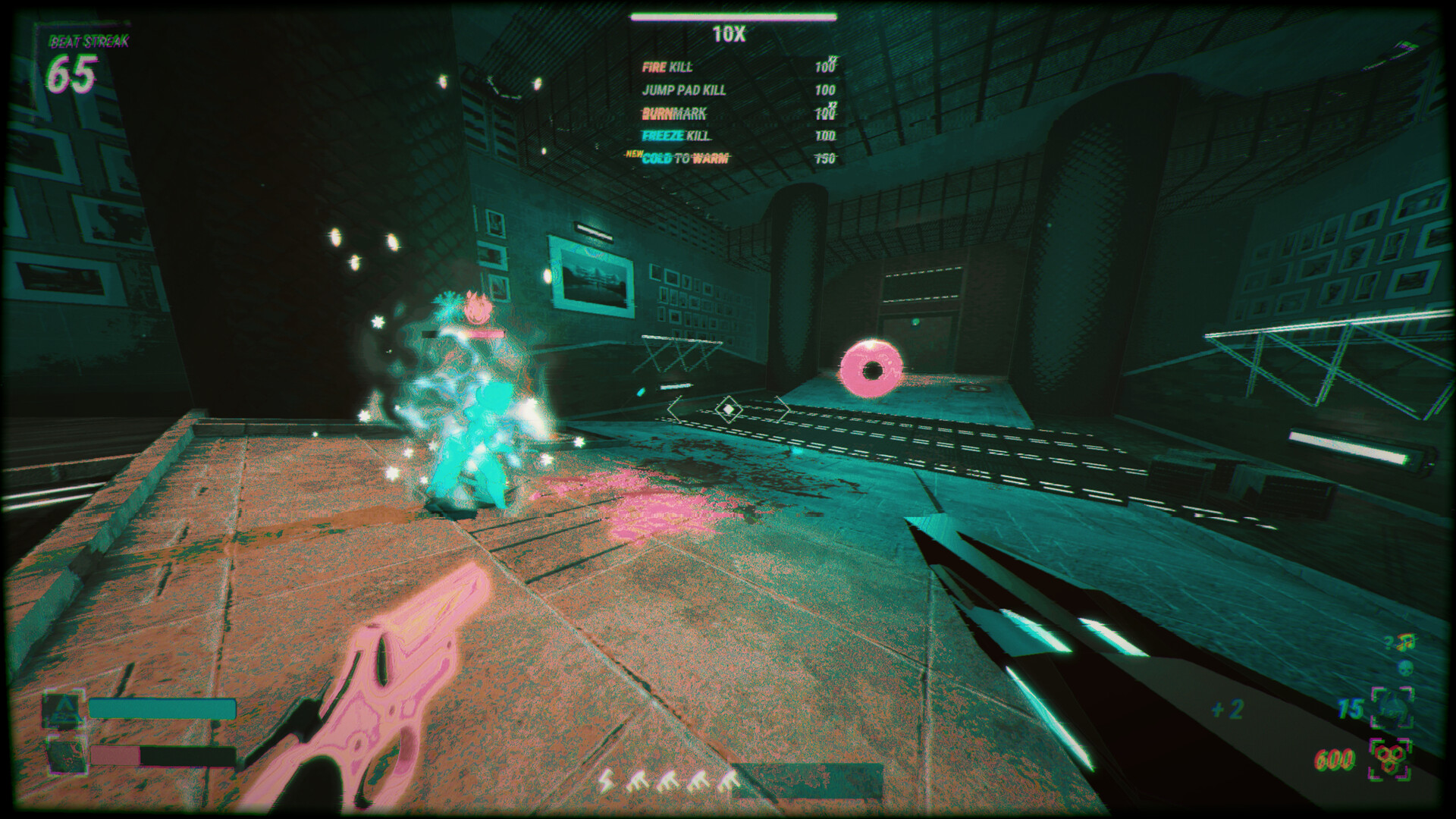 ROBOBEAT Steam CD Key