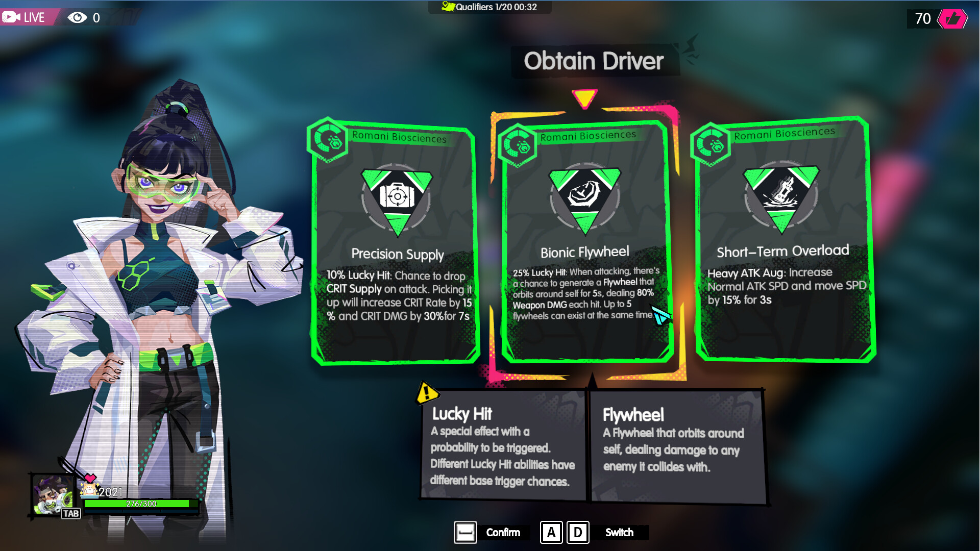 Meta-Ghost: The Breaking Show Steam CD Key
