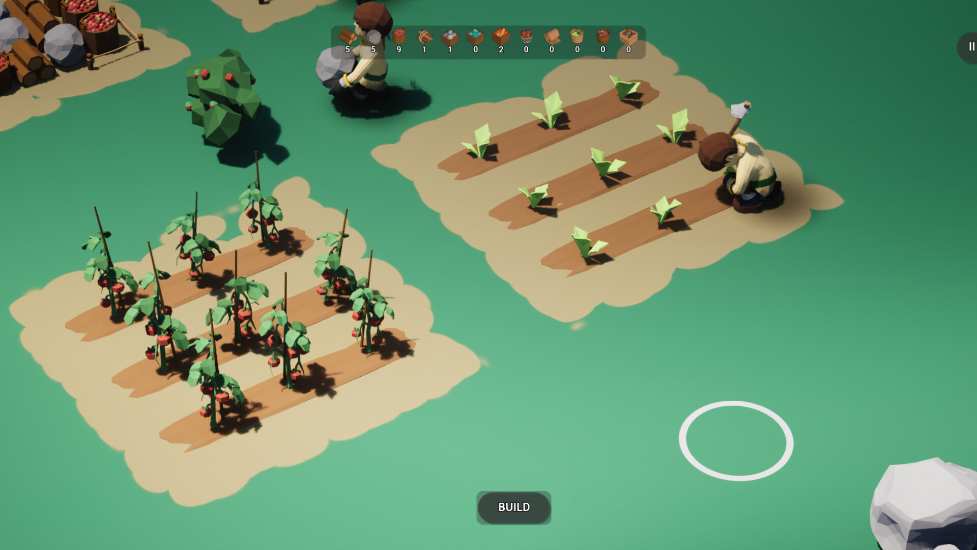 Brand New World PC Steam Klucz cyfrowy