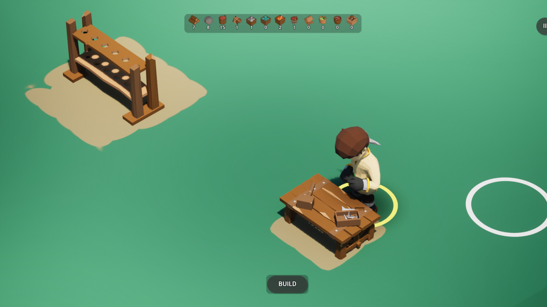 Brand New World PC Steam Klucz cyfrowy