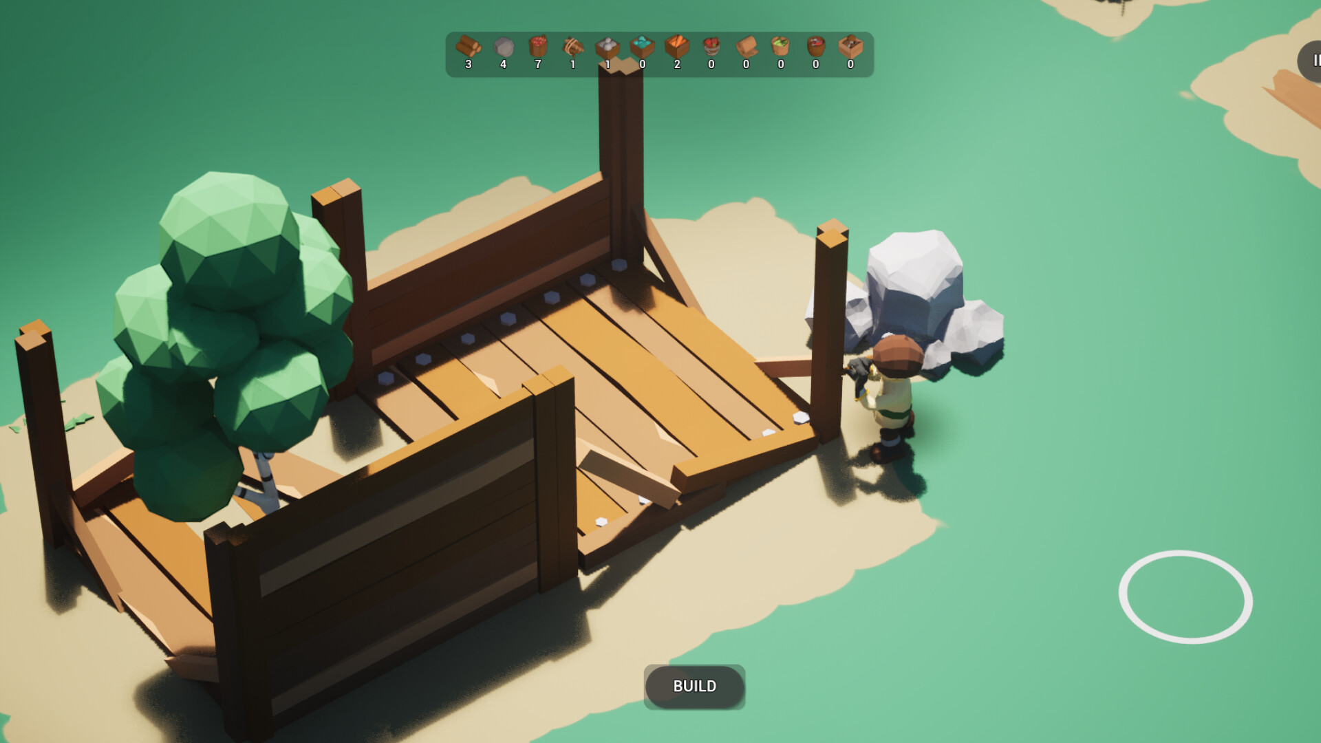 Brand New World PC Steam Klucz cyfrowy