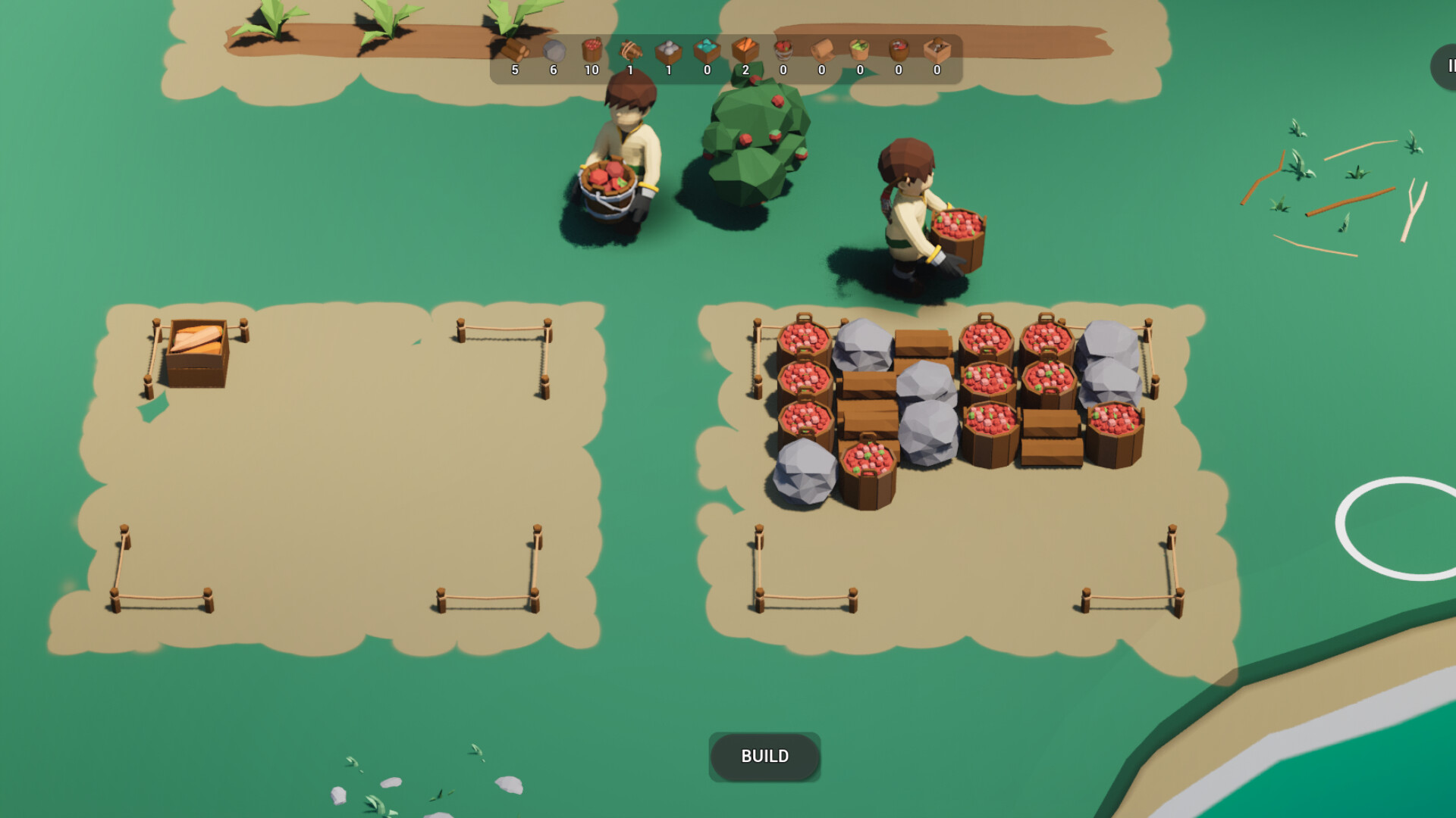 Brand New World PC Steam Klucz cyfrowy