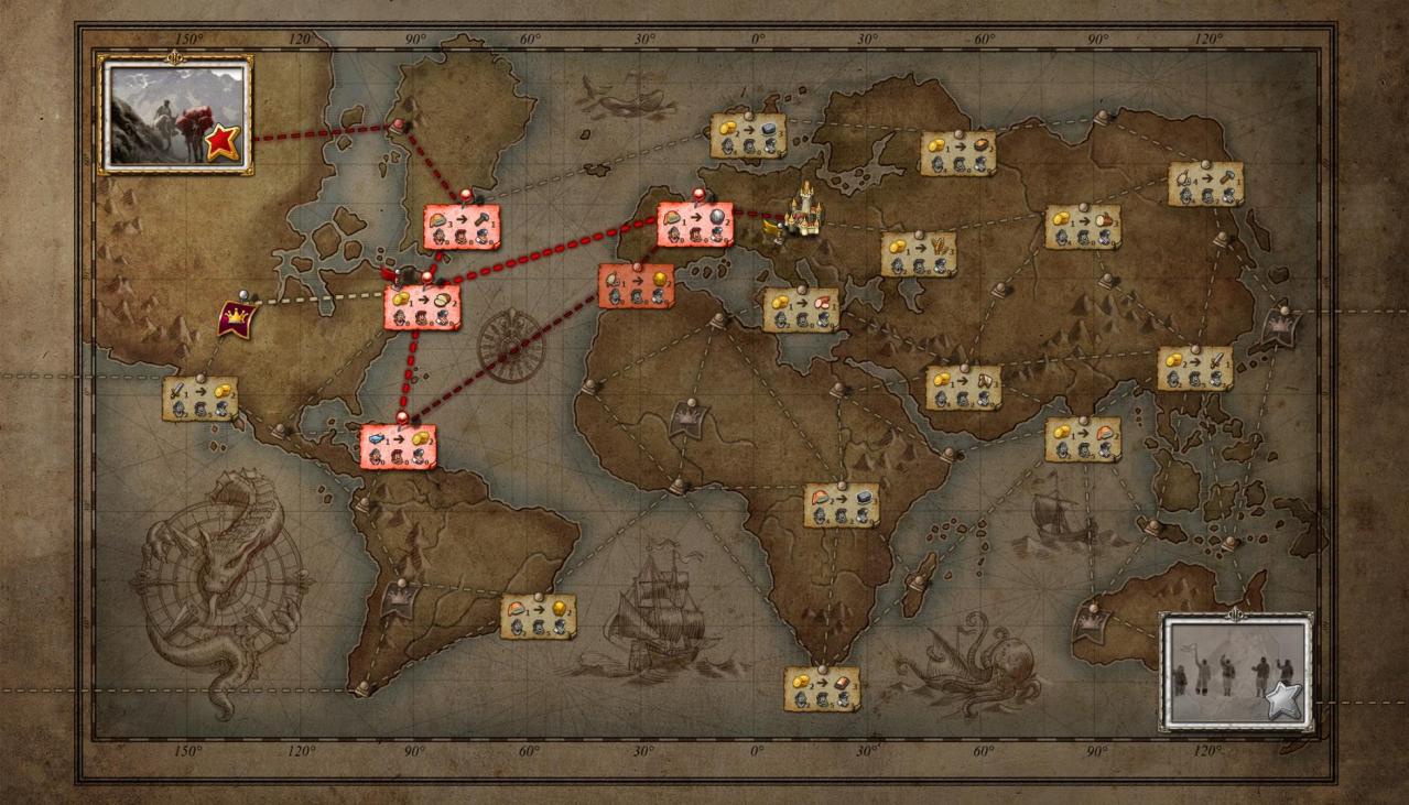 The Settlers 7 History Edition EU Ubisoft Connect CD Key