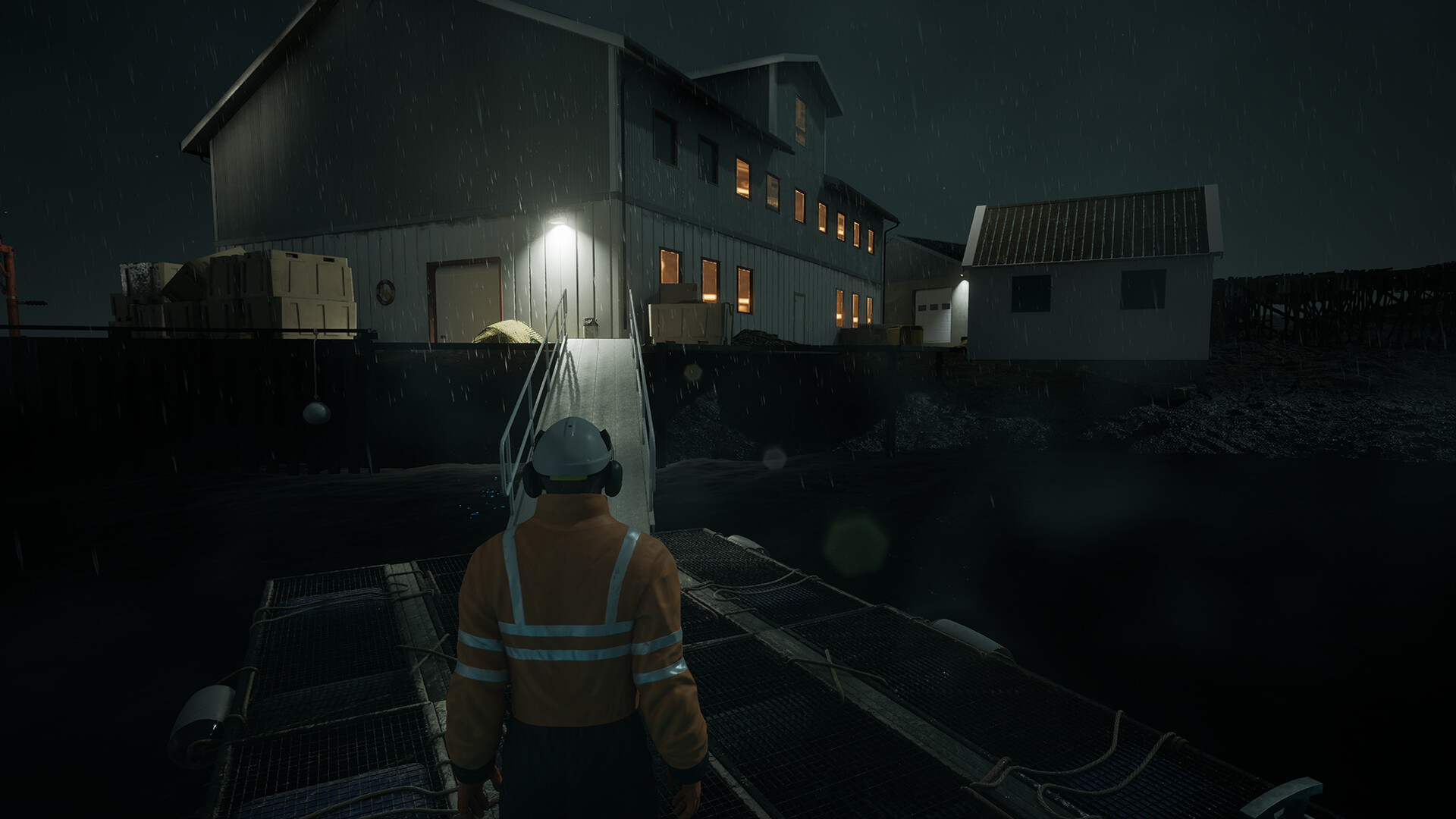 Ships At Sea PC Steam CD Key