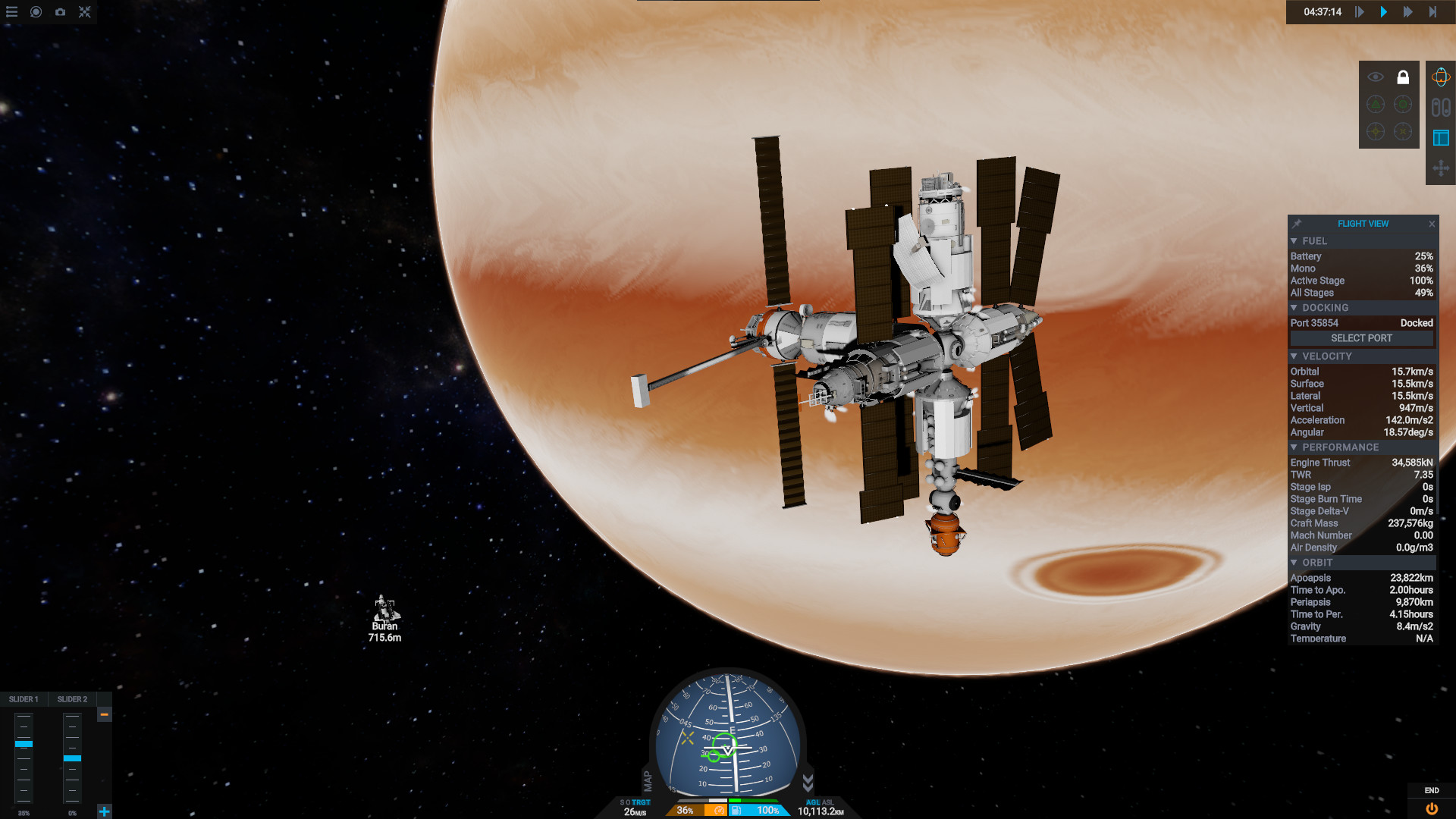 Juno: New Origins PC Steam CD Key (valid until April 2027)