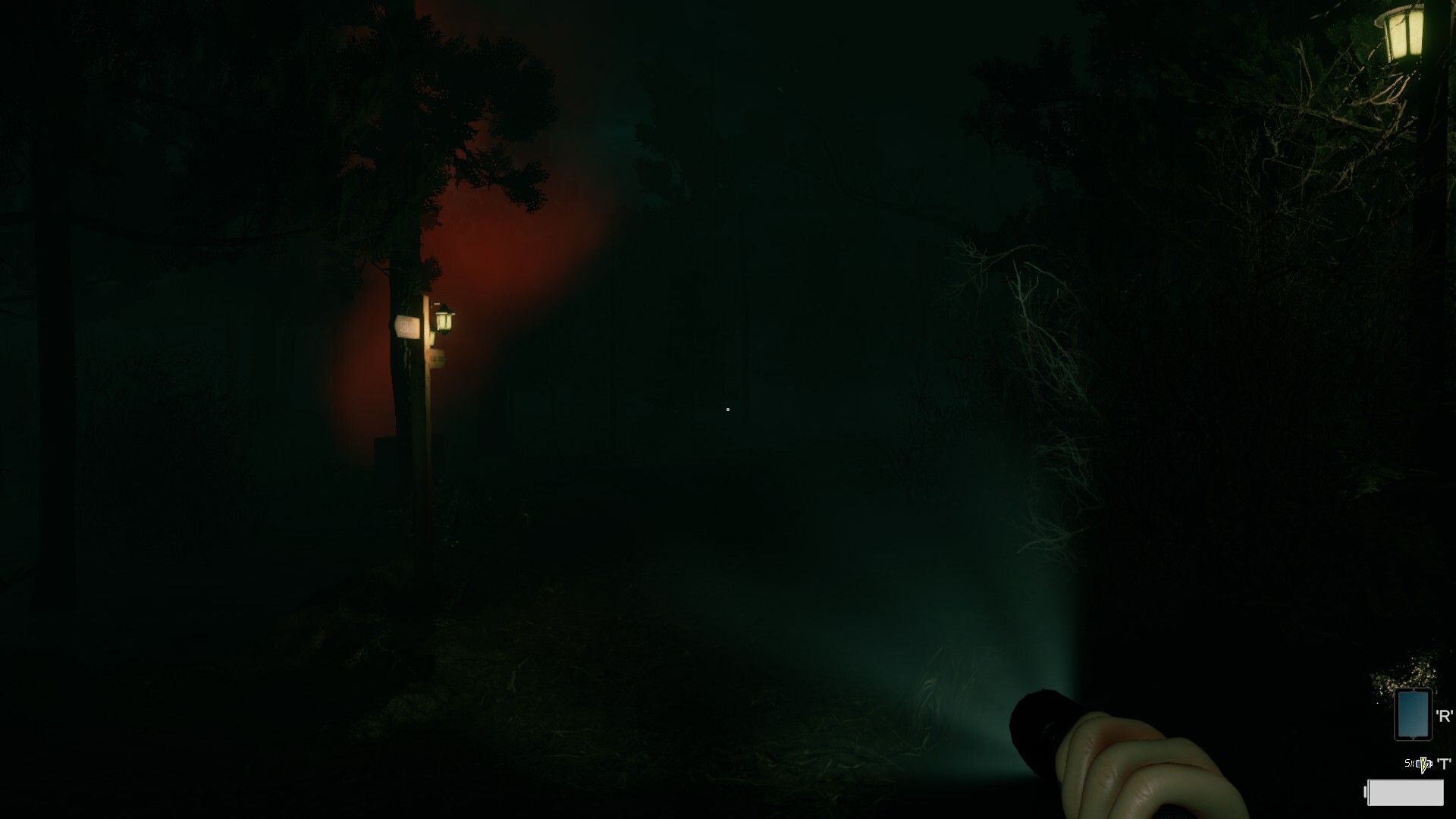 Eclipse: Anomaly Research PC Steam CD Key