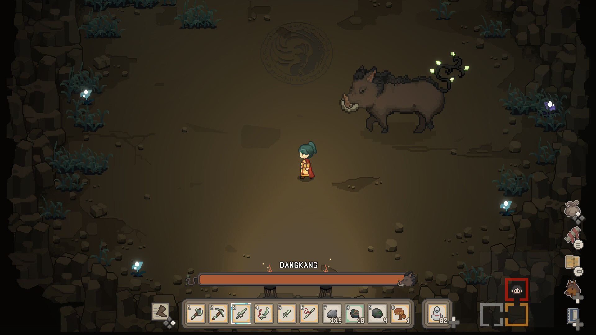 Halcyon Days at Taoyuan PC Steam CD Key