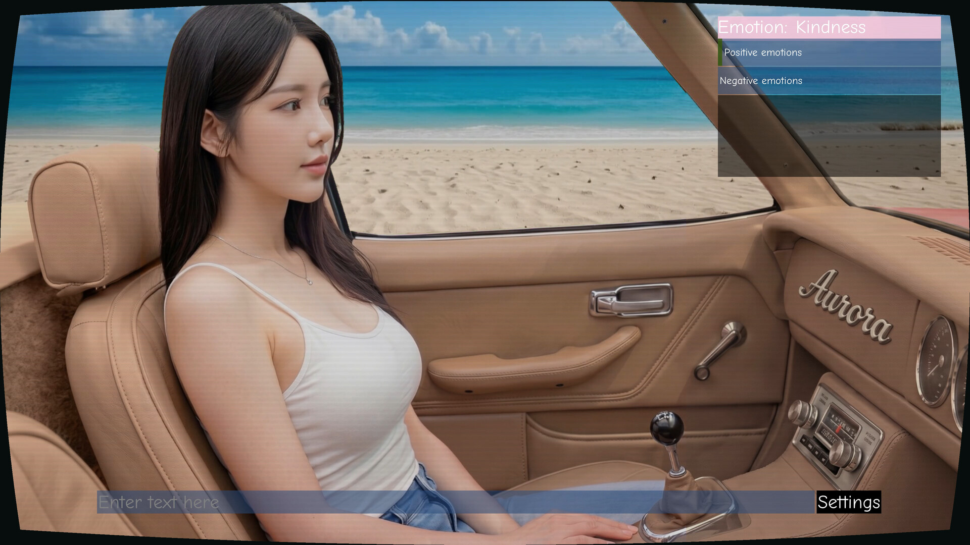 My Summer Love: Memories PC Steam Klucz cyfrowy