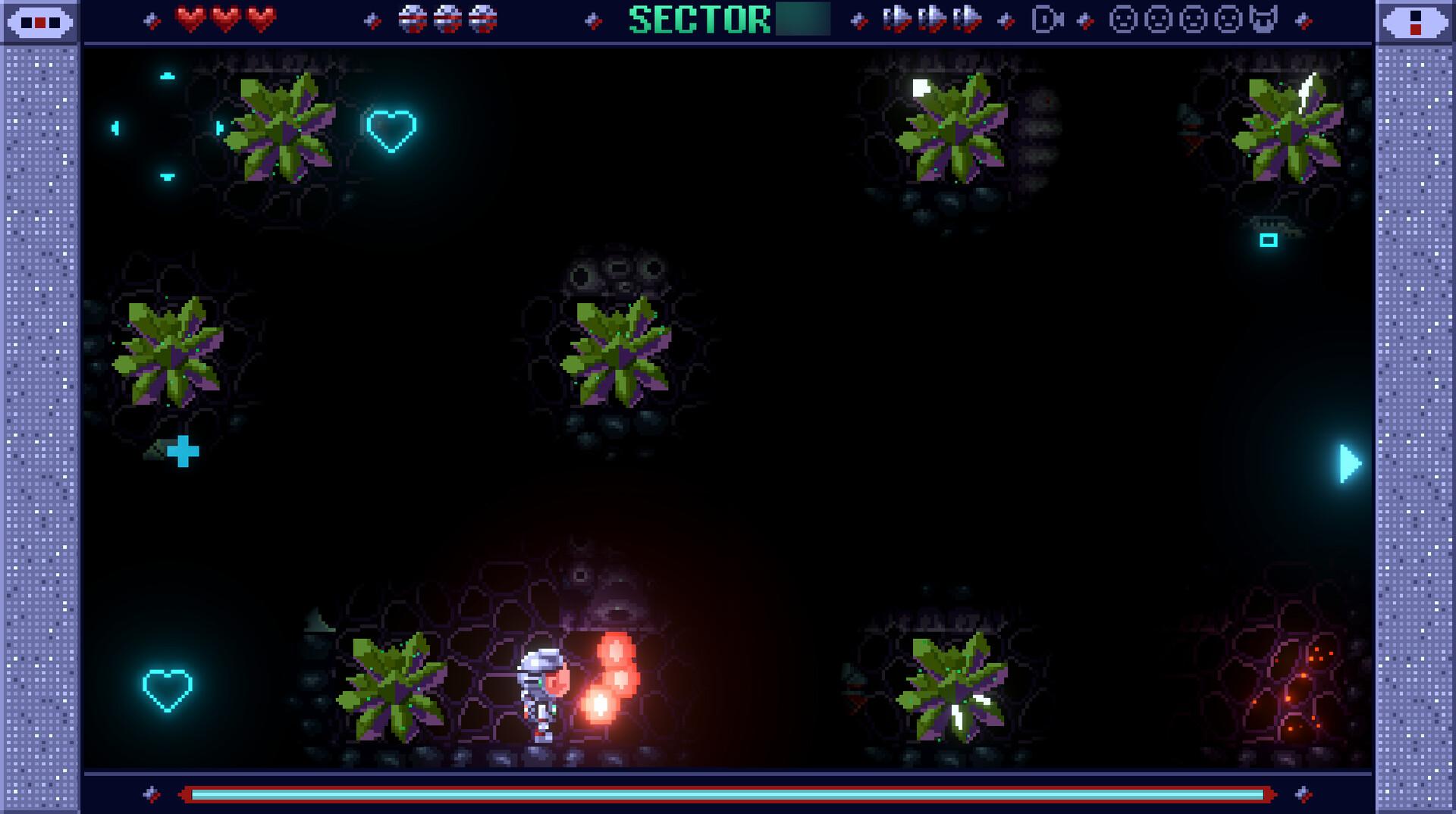 A.R.A. ASTRO RESCUE ALLIANCE PC Steam CD Key