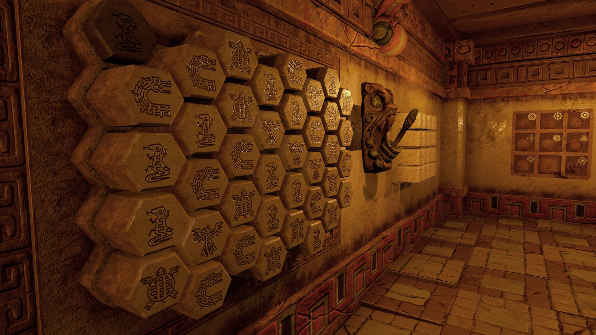 Between Time: Escape Room PC GOG CD Key