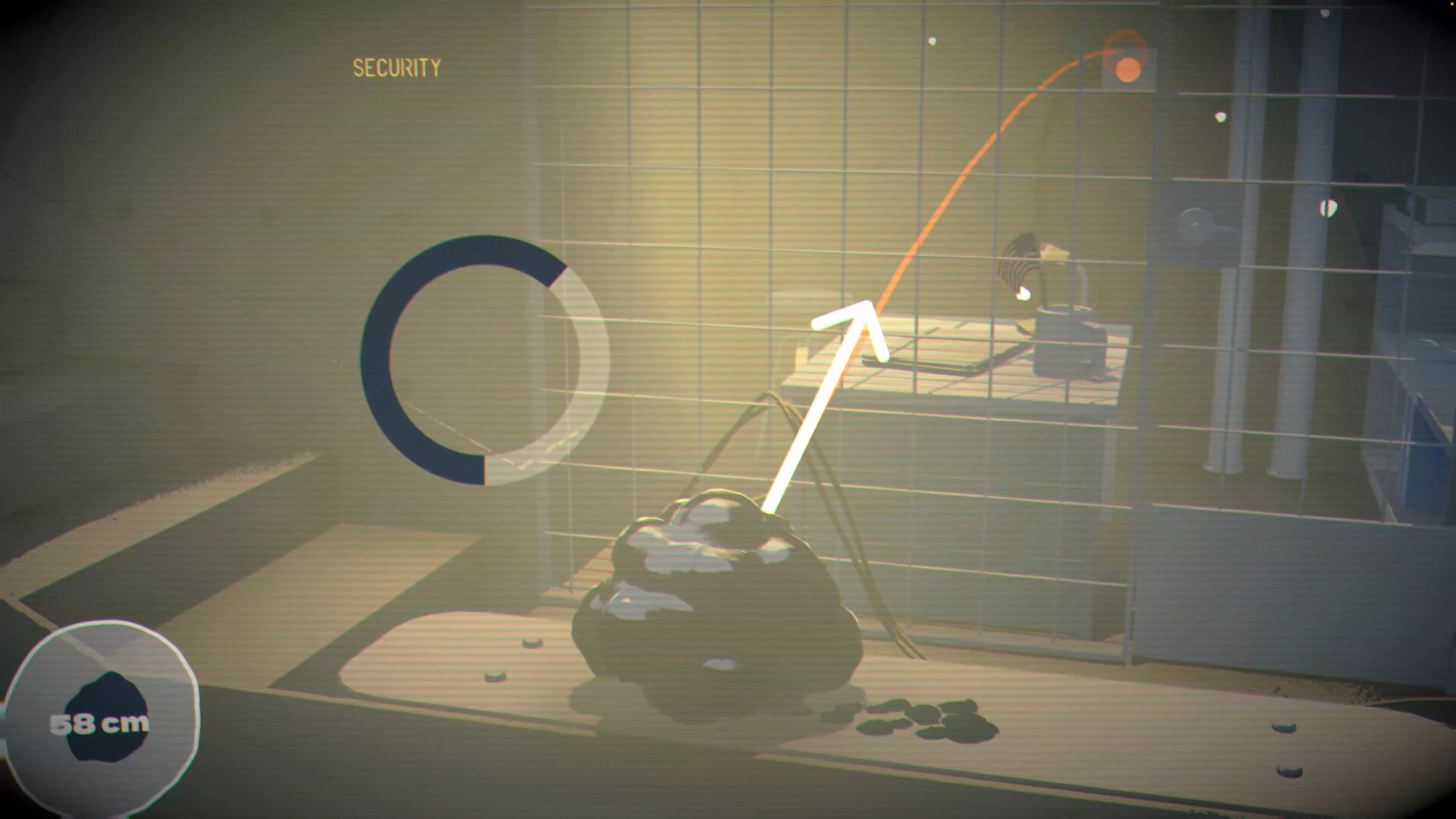 Crude Oil PC Steam CD Key