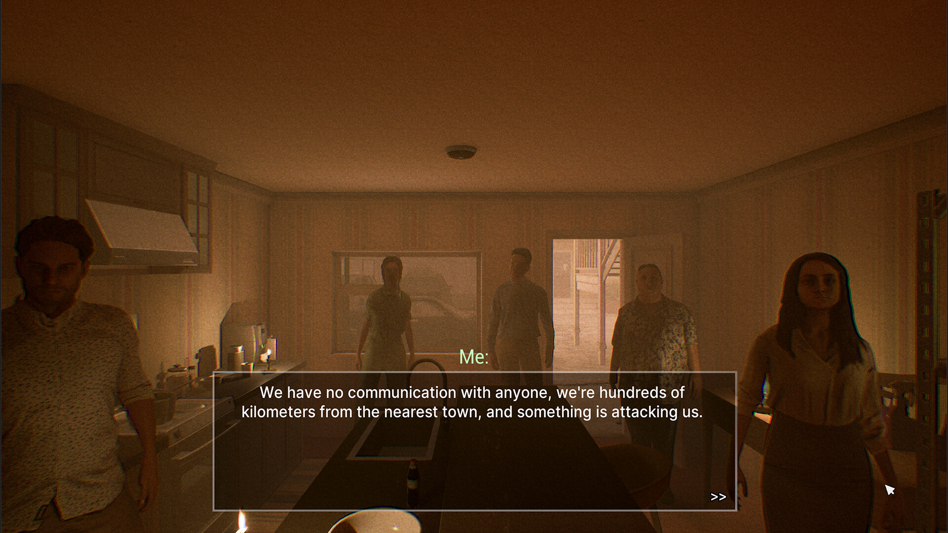 DETECTIVE: Collection Vol. II EU PS5 CD Key