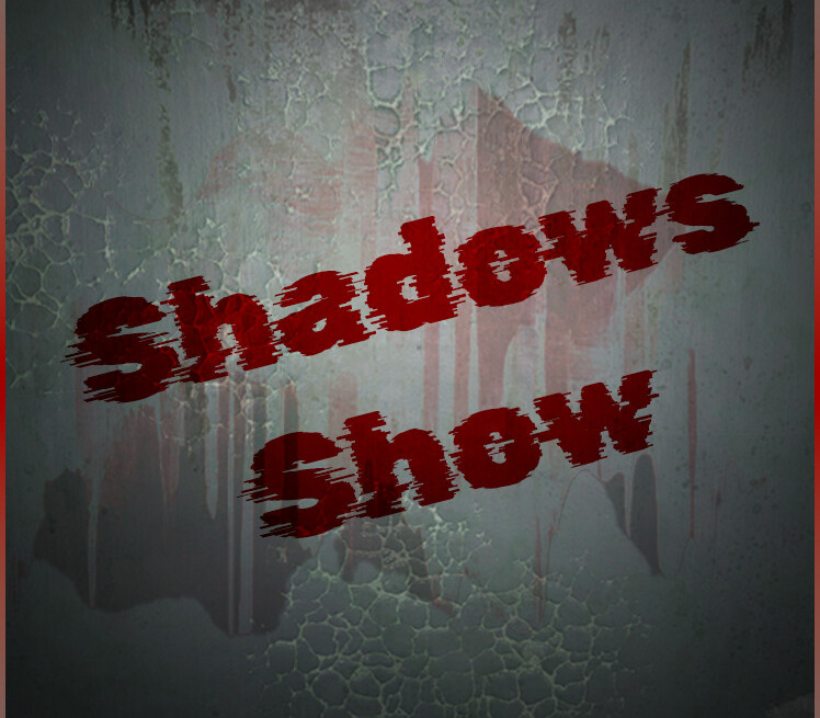 Shadows Show PC Steam CD Key