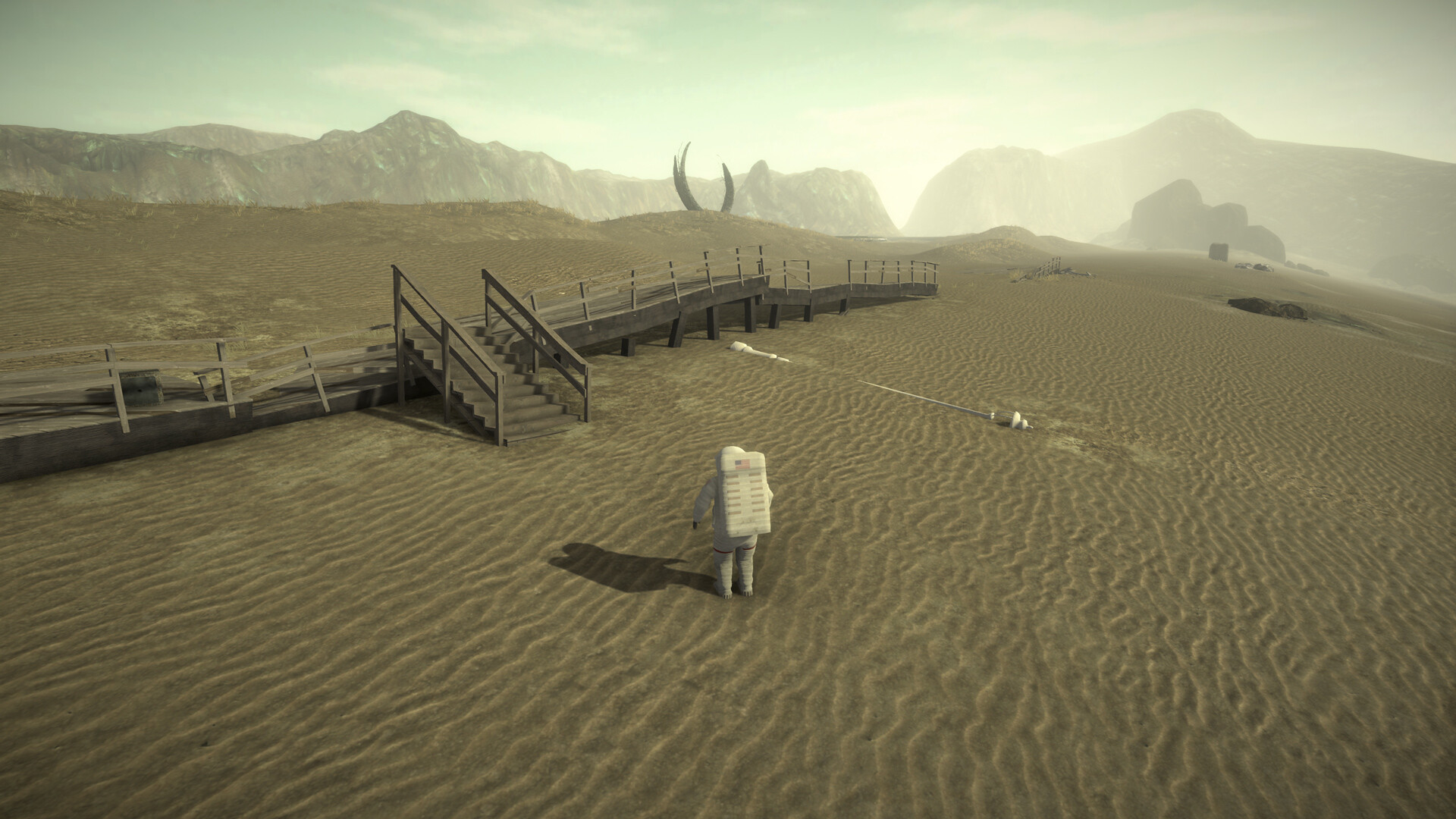Lifeless Worlds Bundle PC Steam CD Key