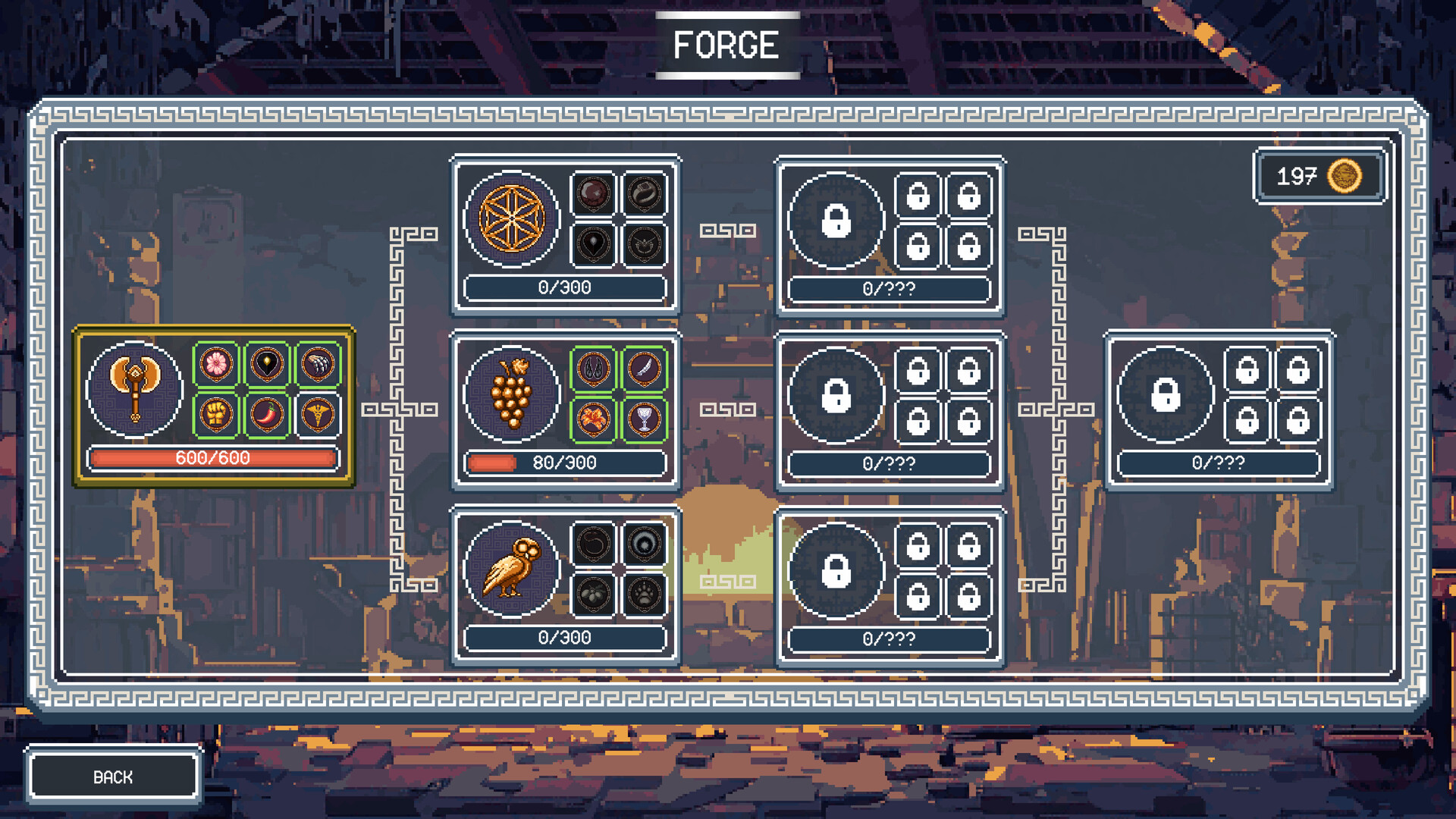 AHAPIKA: Heroic Agency PC Steam CD Key