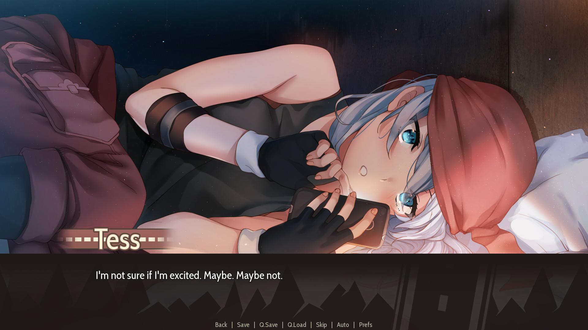 Highway Blossoms - Next Exit DLC PC Steam CD Key