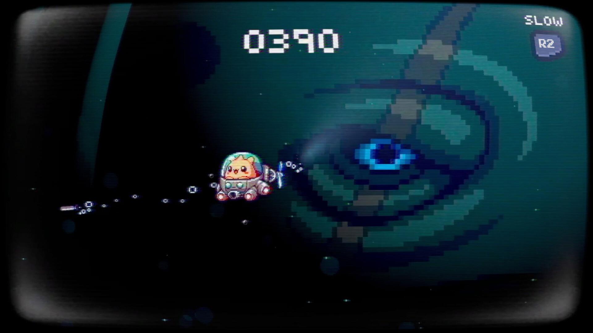 Captain Puff MacFly PC Steam CD Key