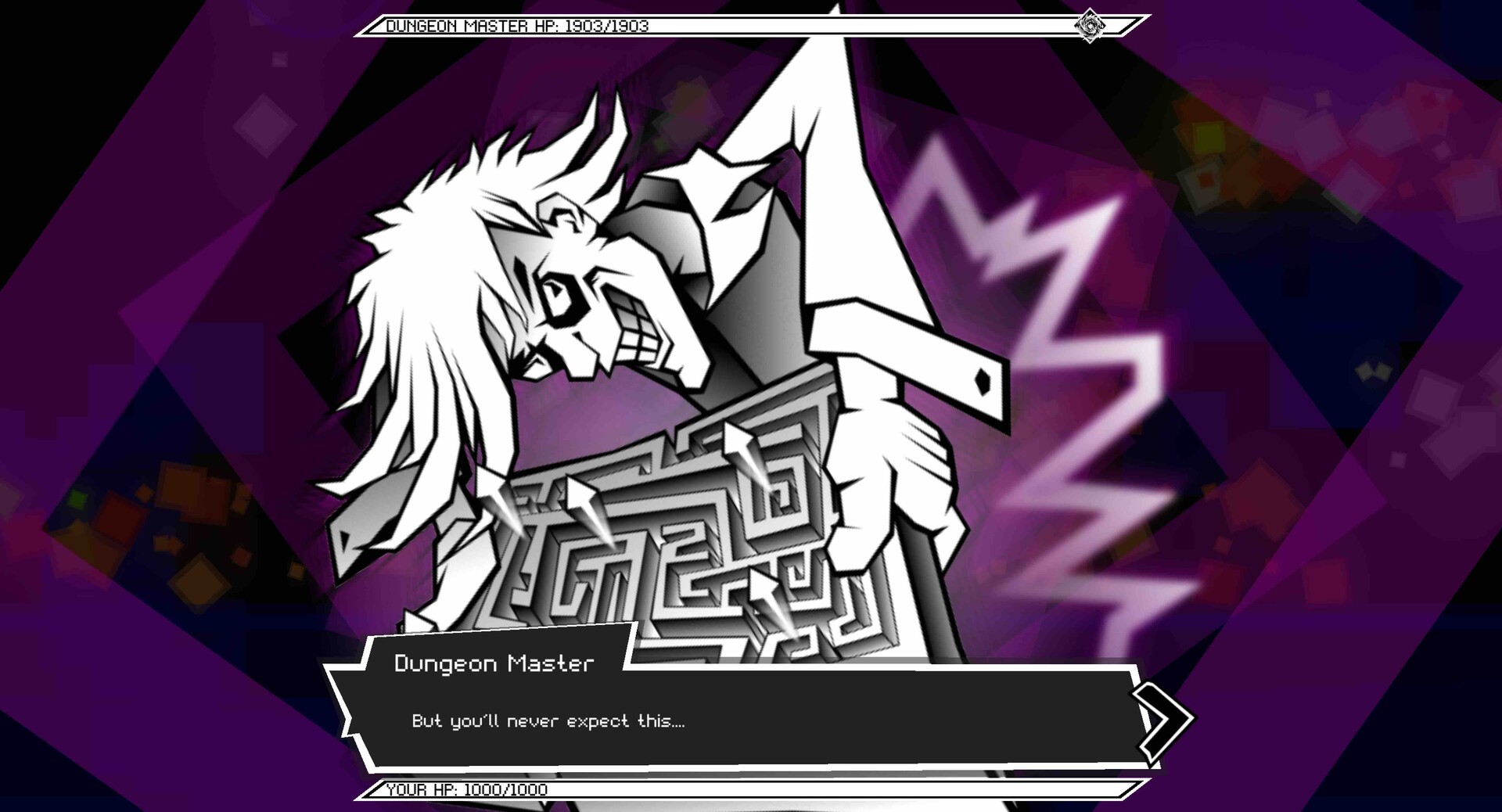Decks of Dexterity PC Steam CD Key