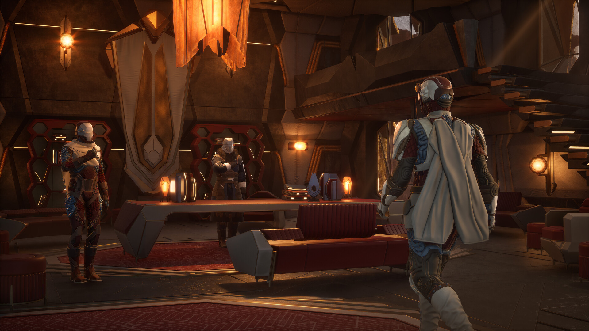 Dune: Awakening - The Water Wars DLC PC Steam CD Key