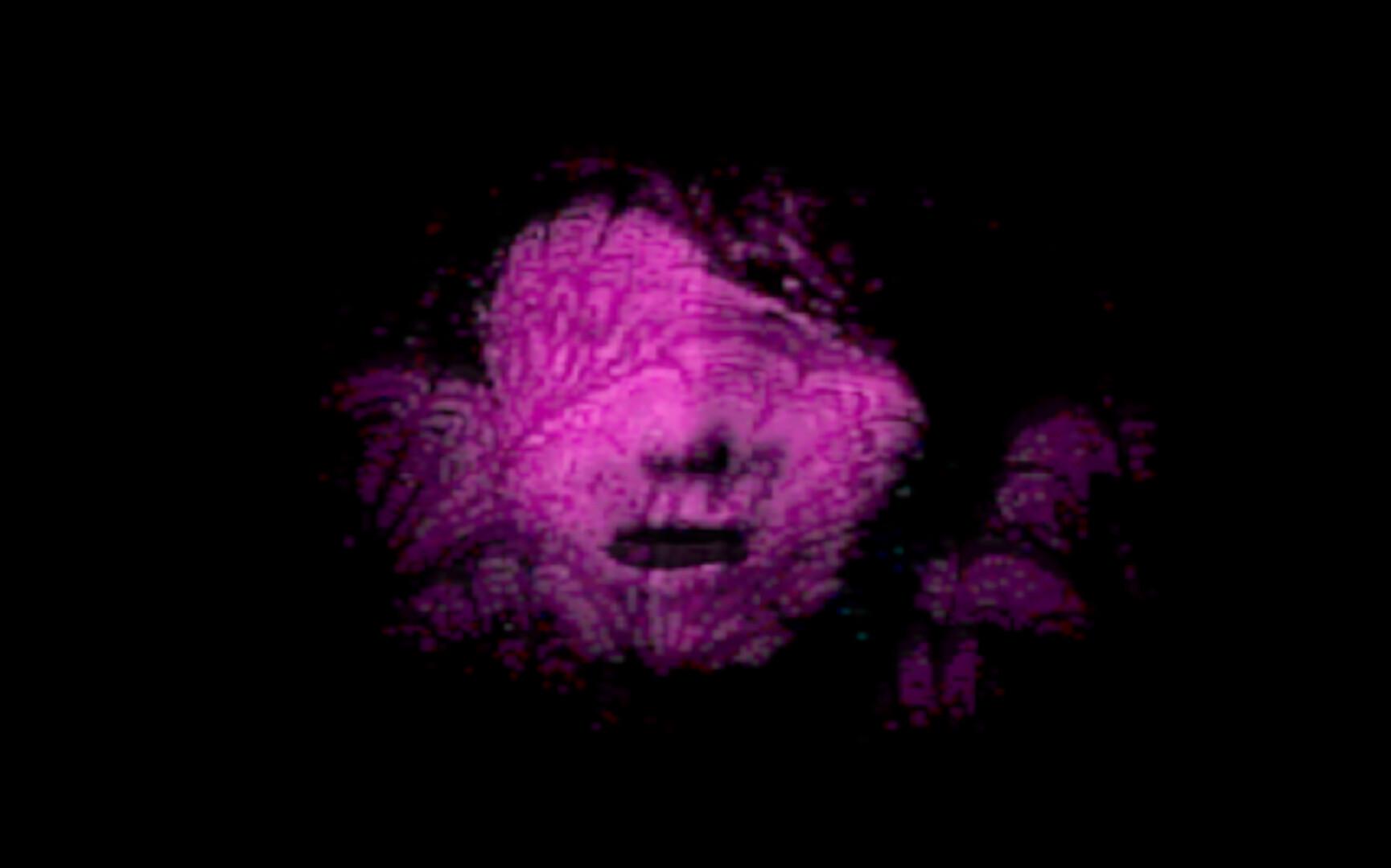 Ritual Static PC Steam CD Key